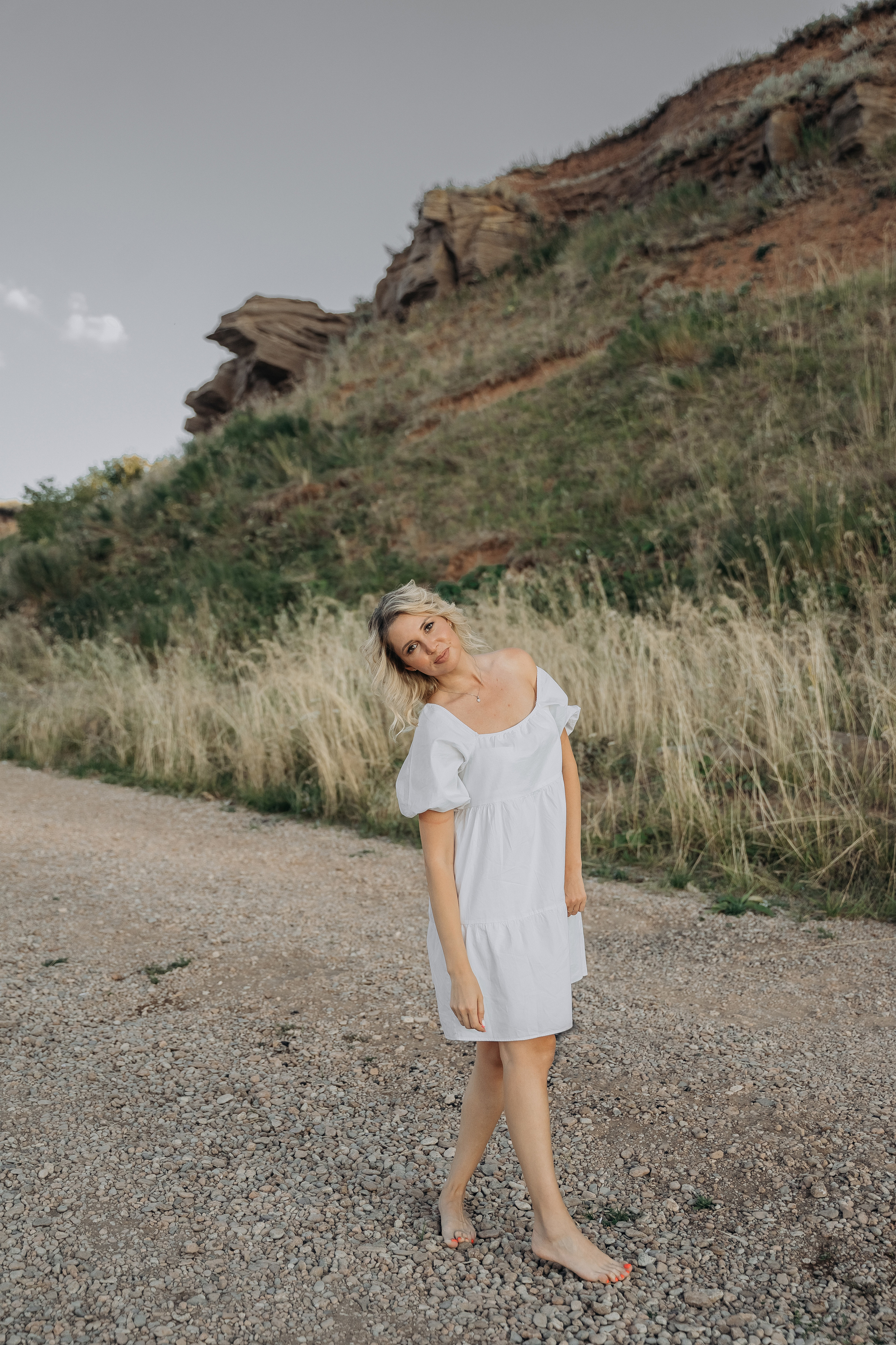 Алина Алексей Данил и Матвей. Свадебный семейный фотограф Ксения Божко Уфа Раевка никах в Нарыстау