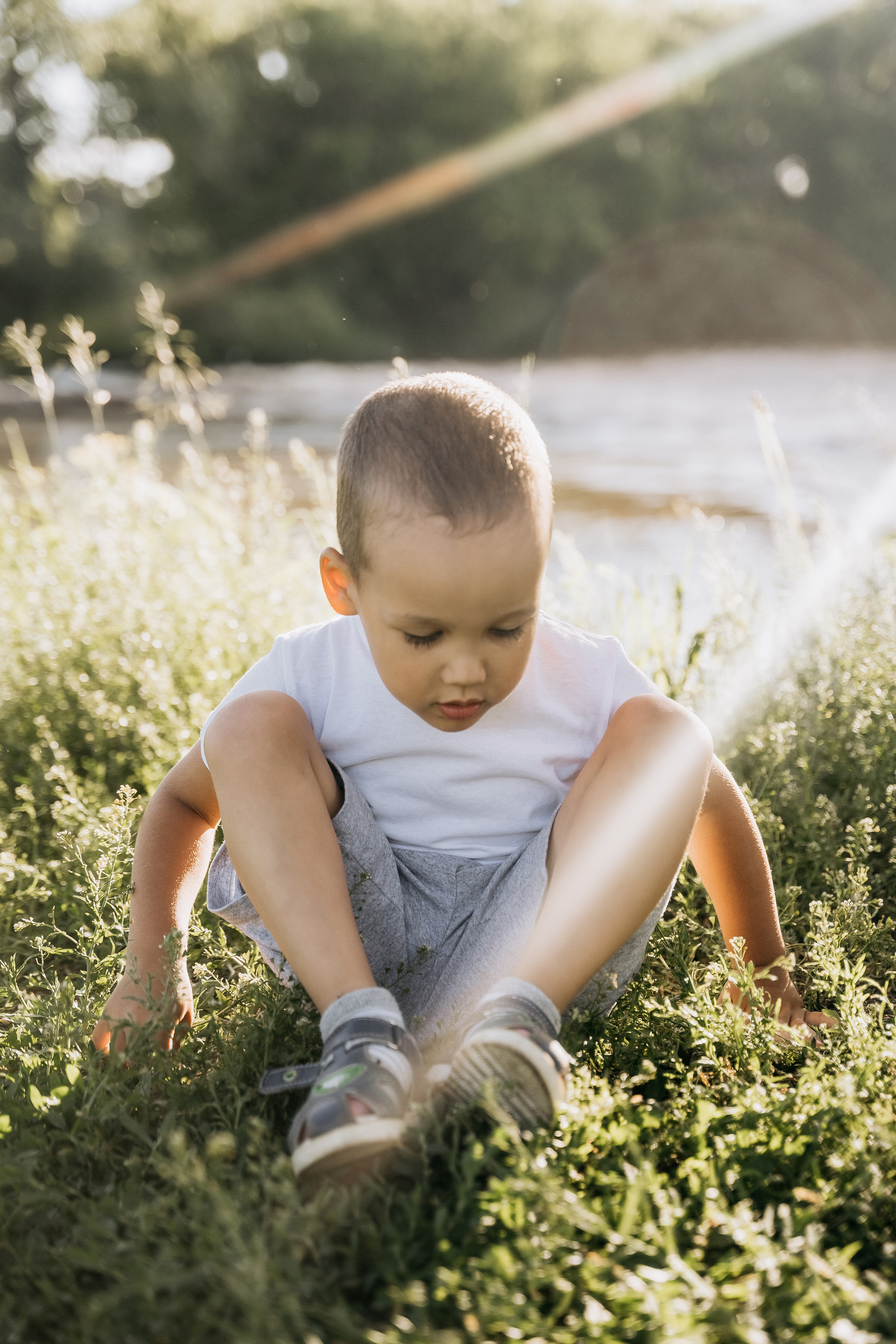 Юлия Антон Артём Егор. Свадебный семейный фотограф Ксения Божко Уфа Раевка никах в Нарыстау