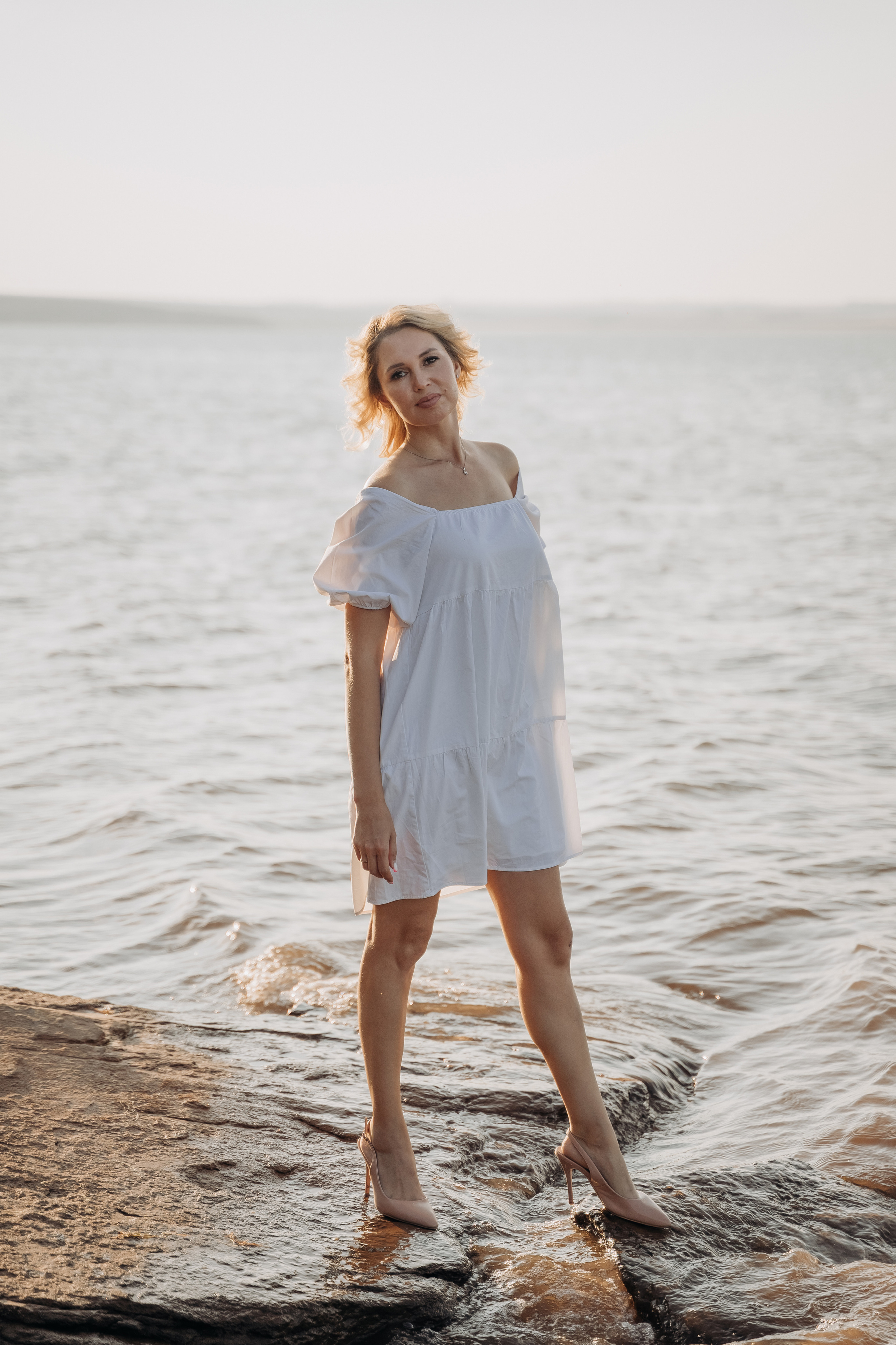 Алина Алексей Данил и Матвей. Свадебный семейный фотограф Ксения Божко Уфа Раевка никах в Нарыстау