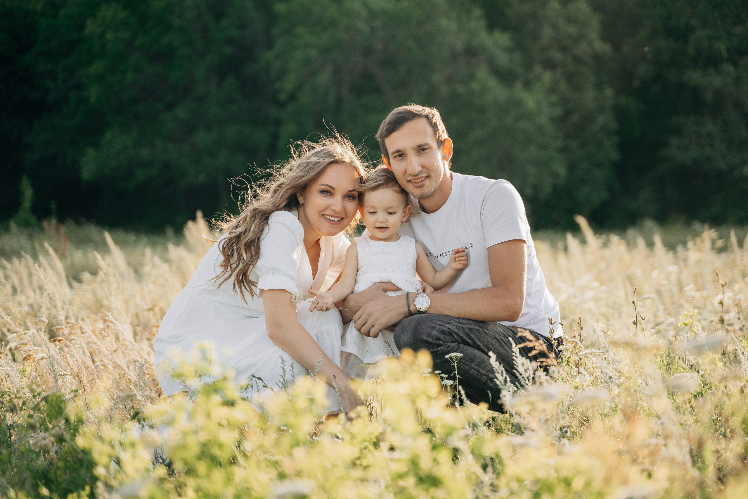 Александра Роман Ева. Свадебный семейный фотограф Ксения Божко Уфа Раевка никах в Нарыстау