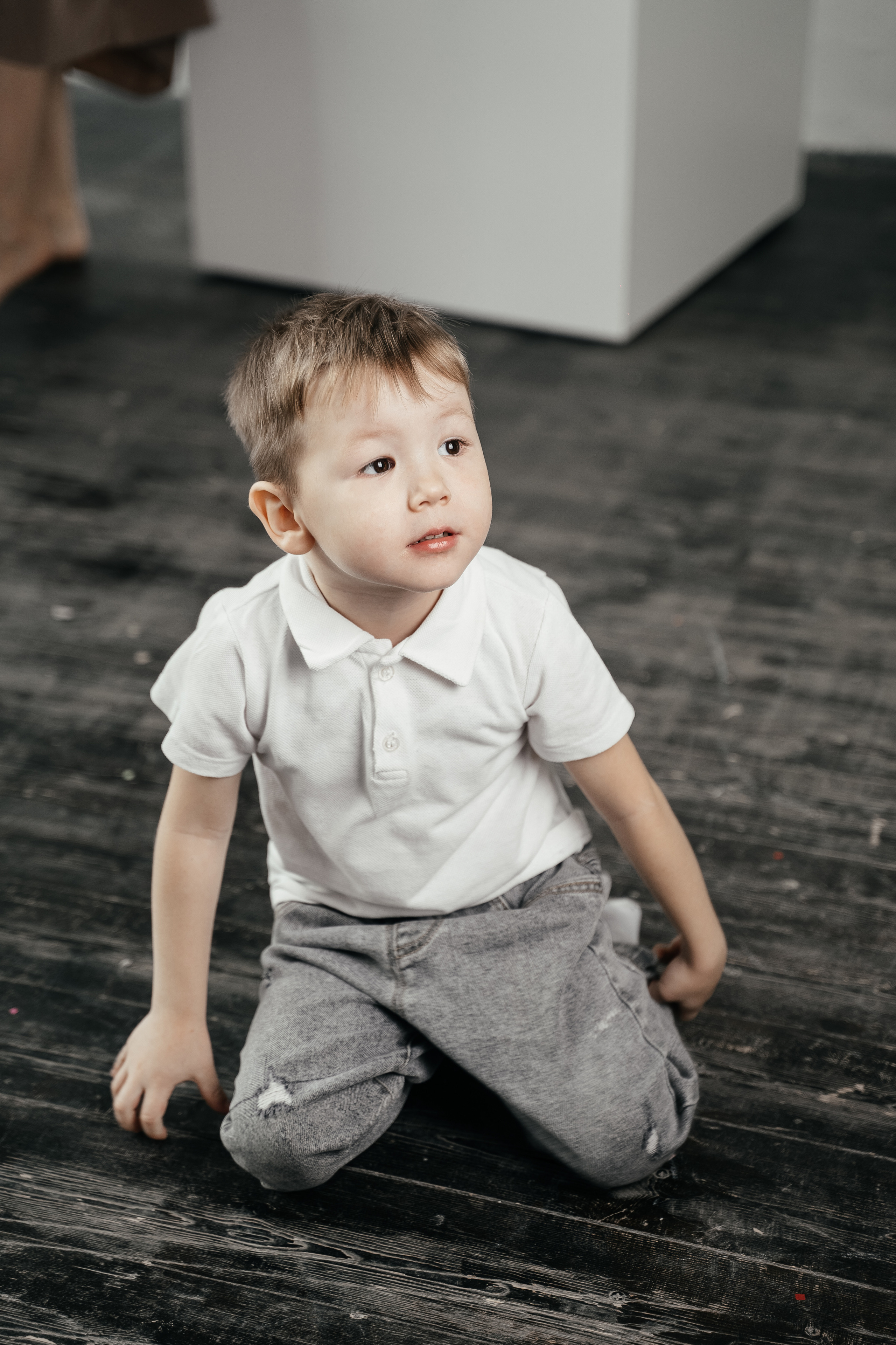 Ильнара Роберт Альберт. Свадебный семейный фотограф Ксения Божко Уфа Раевка никах в Нарыстау