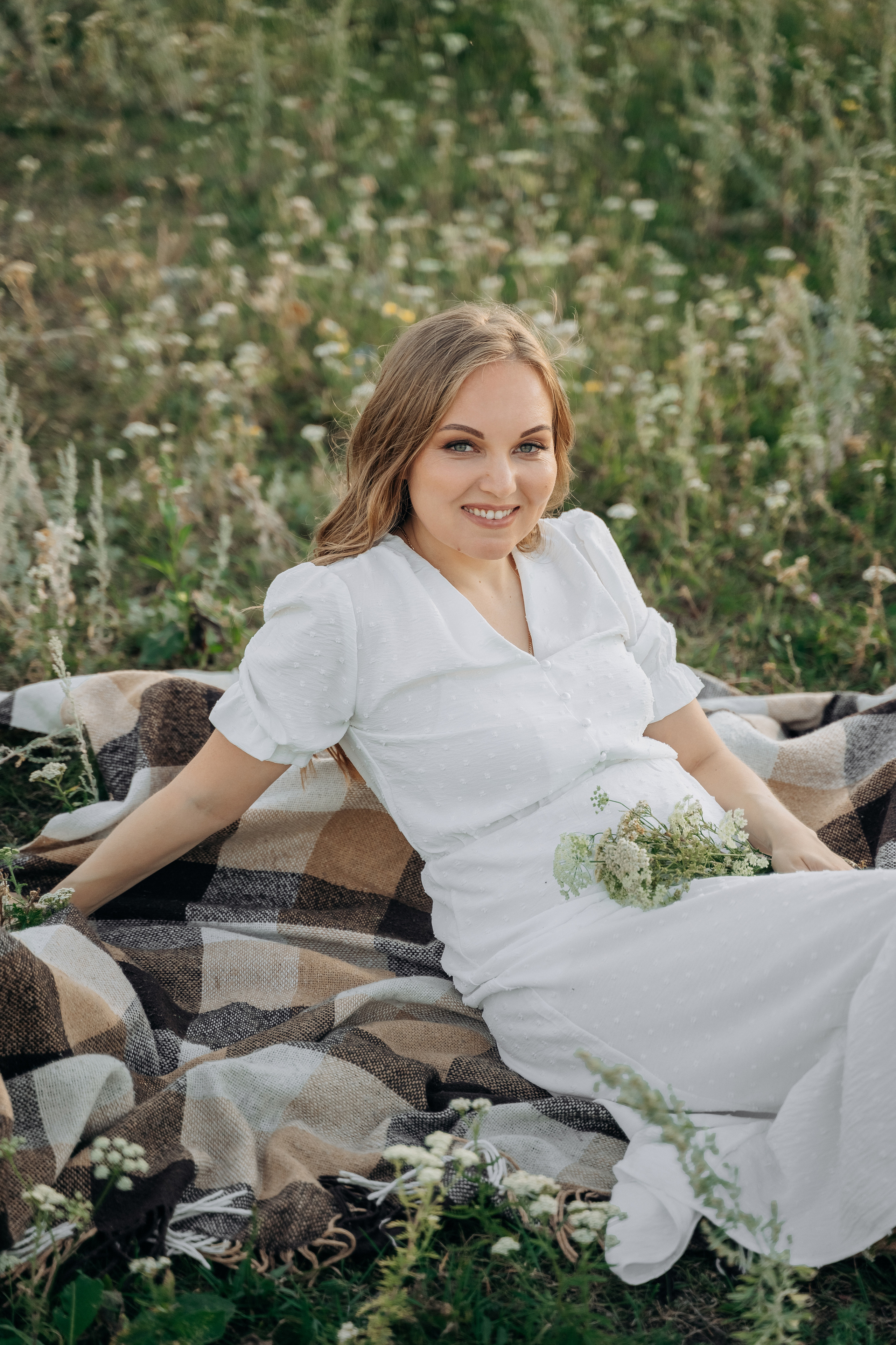 Александра Роман Ева. Свадебный семейный фотограф Ксения Божко Уфа Раевка никах в Нарыстау