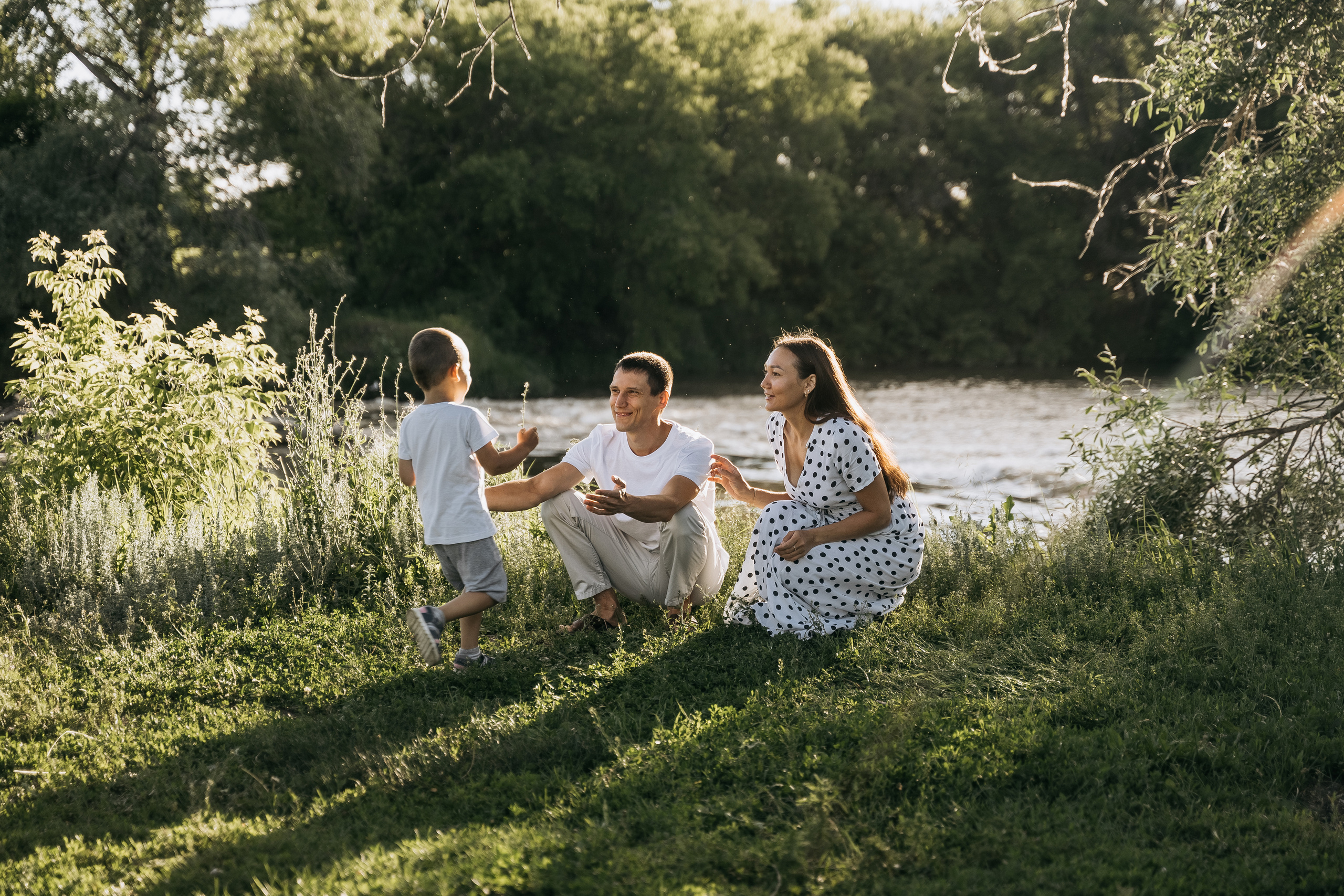 Юлия Антон Артём Егор. Свадебный семейный фотограф Ксения Божко Уфа Раевка никах в Нарыстау