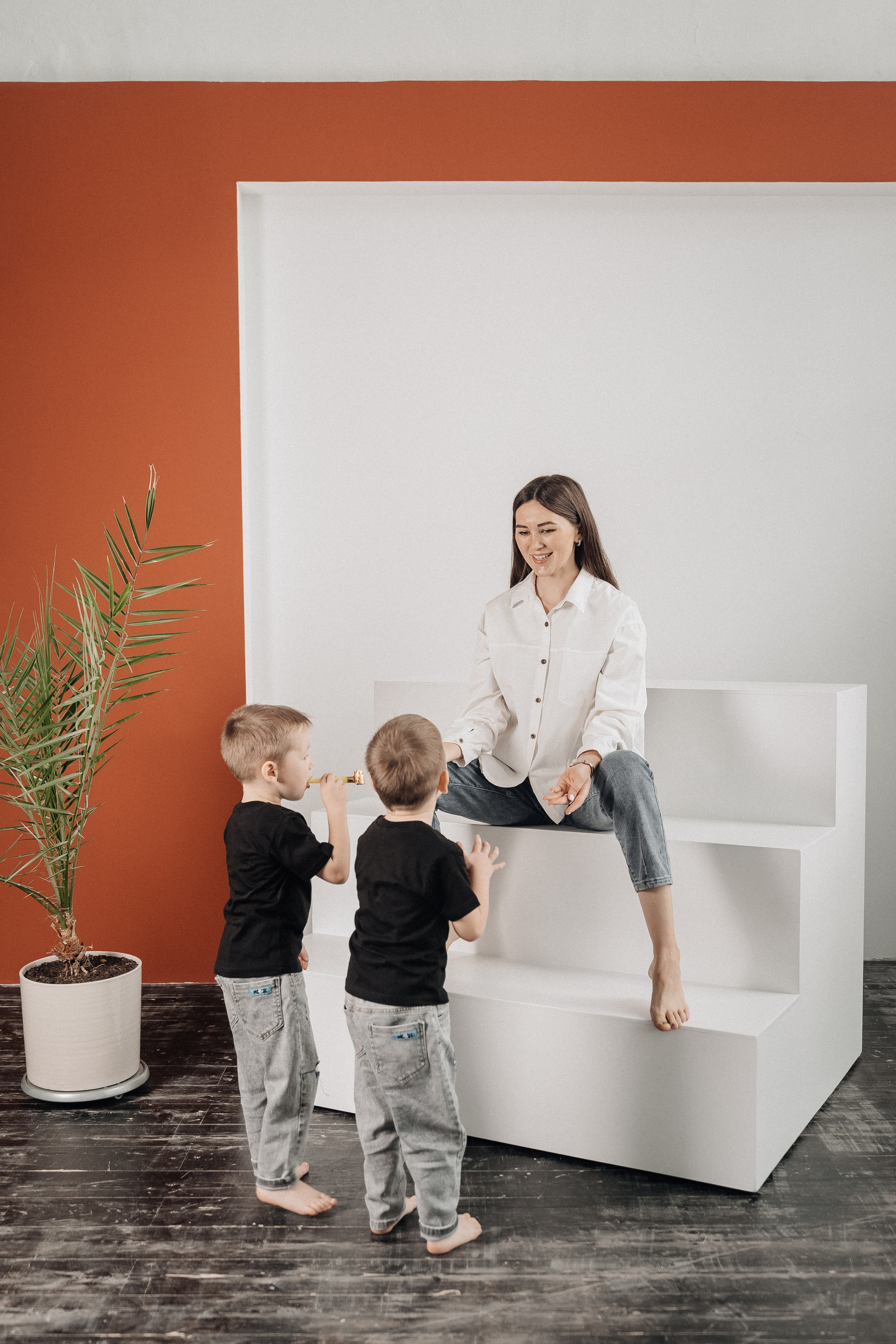 Ильнара Роберт Альберт. Свадебный семейный фотограф Ксения Божко Уфа Раевка никах в Нарыстау