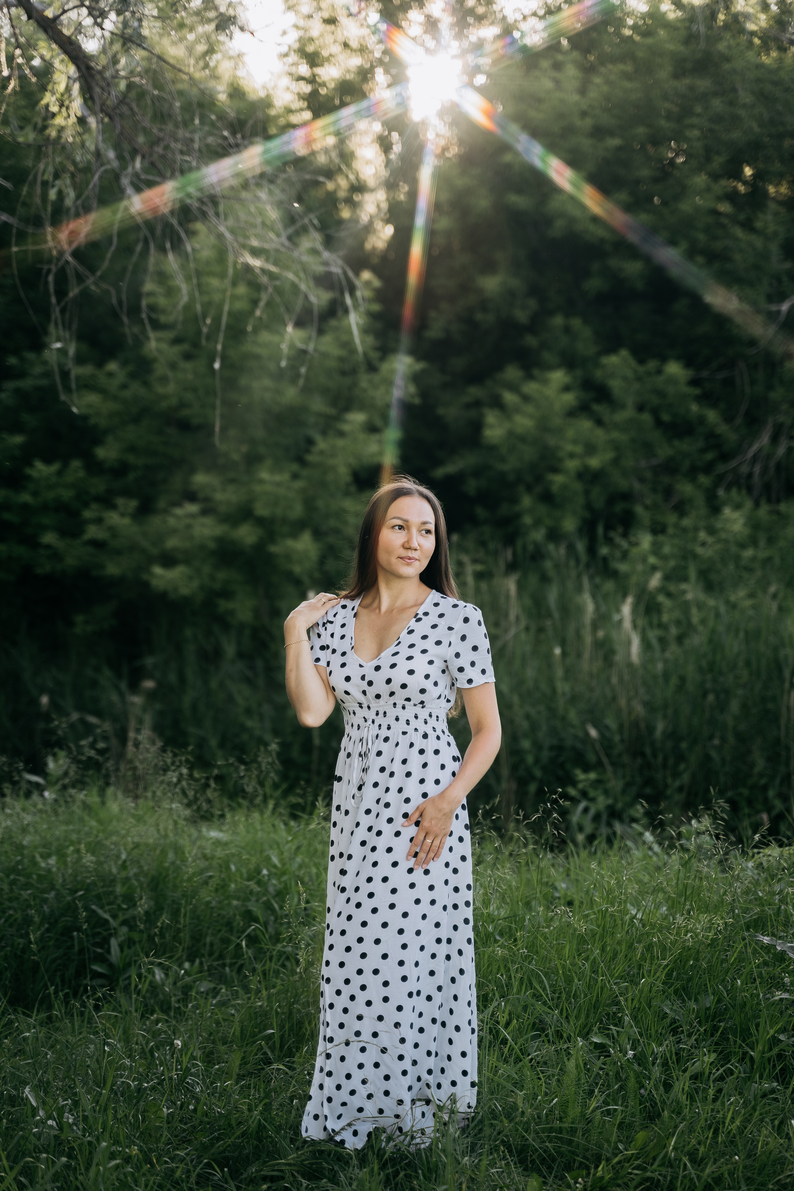 Юлия Антон Артём Егор. Свадебный семейный фотограф Ксения Божко Уфа Раевка никах в Нарыстау