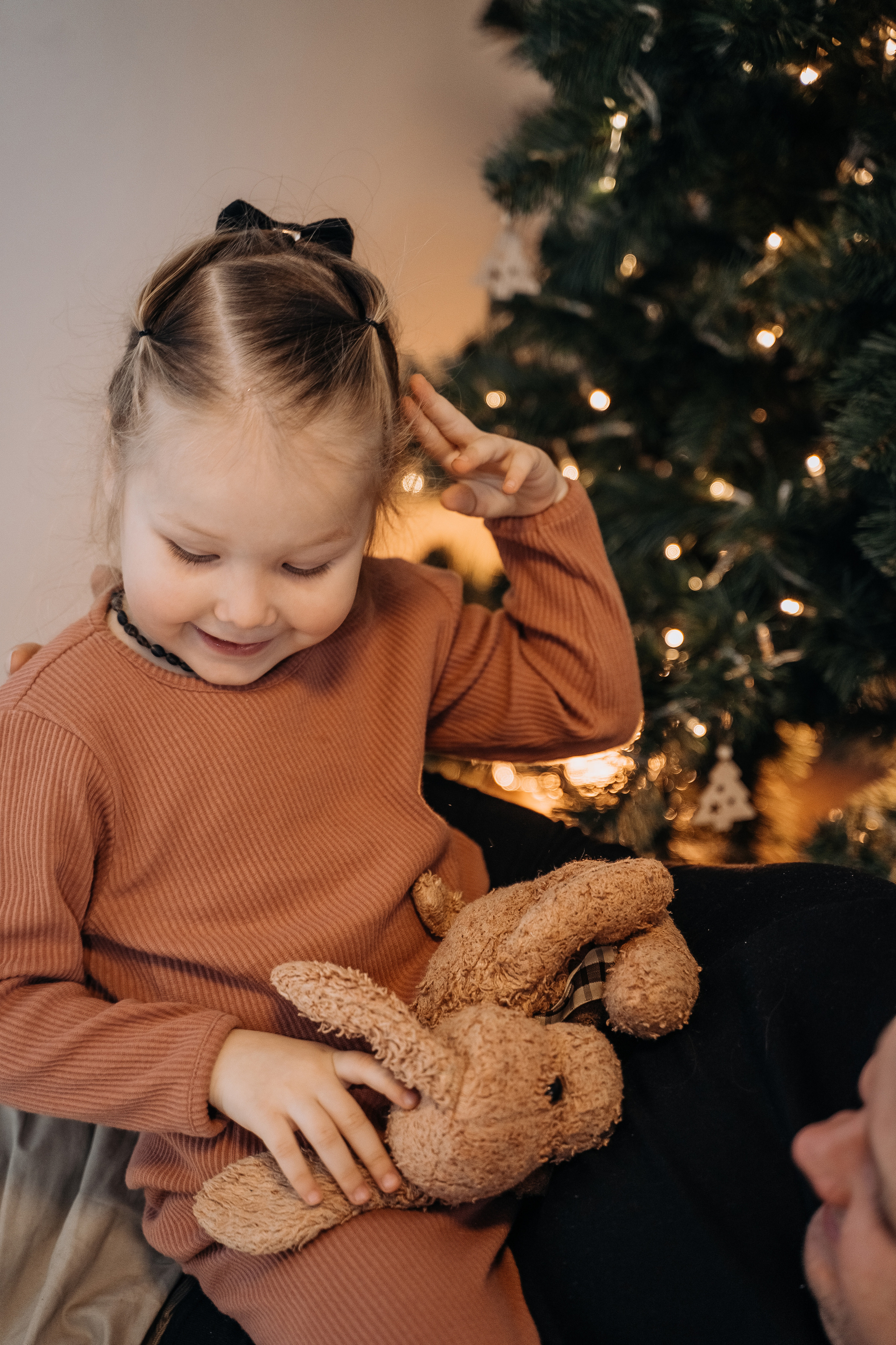 Разалина Рустем Рамина Амира. Свадебный семейный фотограф Ксения Божко Уфа Раевка никах в Нарыстау