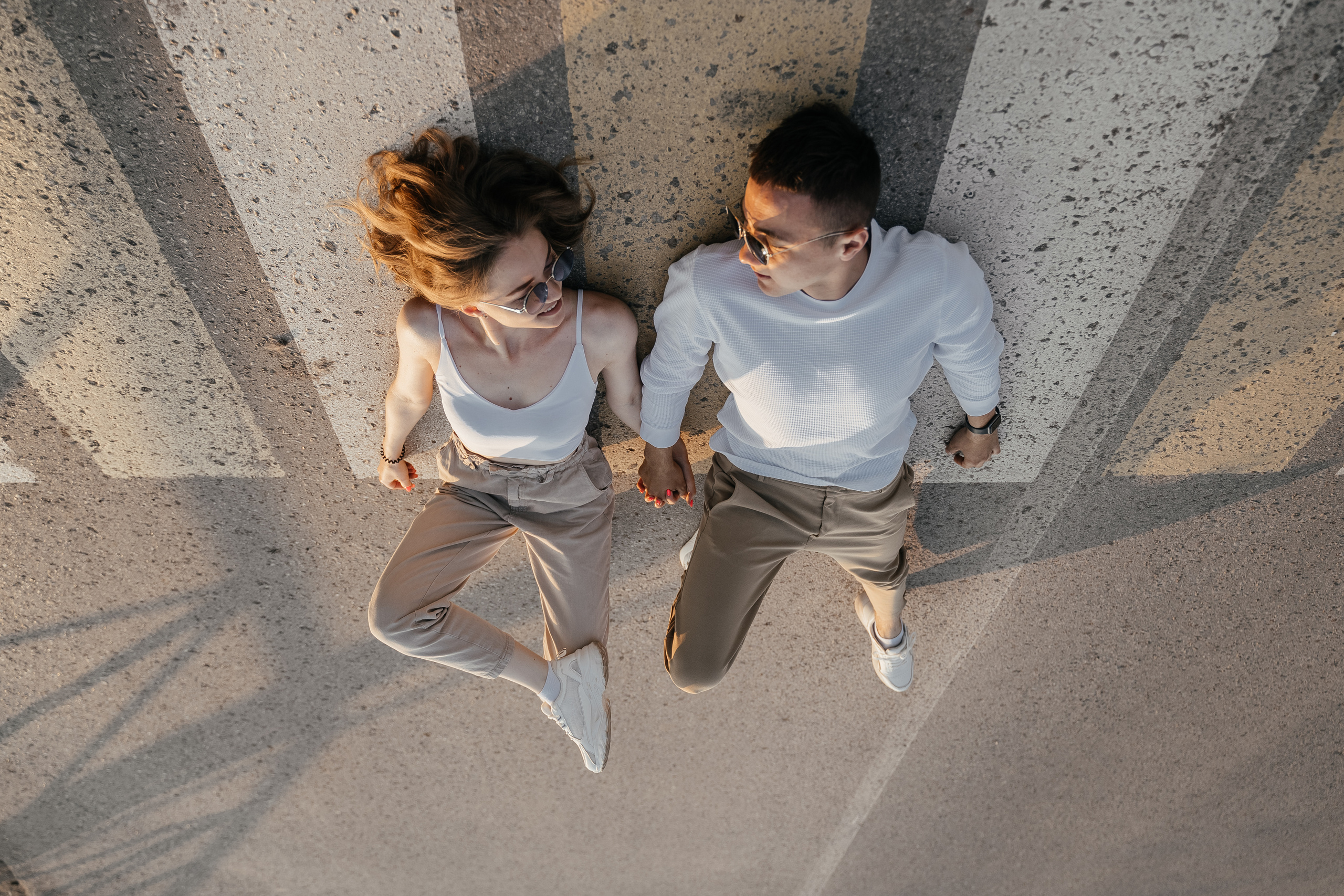 Айдар и Алина. Свадебный семейный фотограф Ксения Божко Уфа Раевка никах в Нарыстау