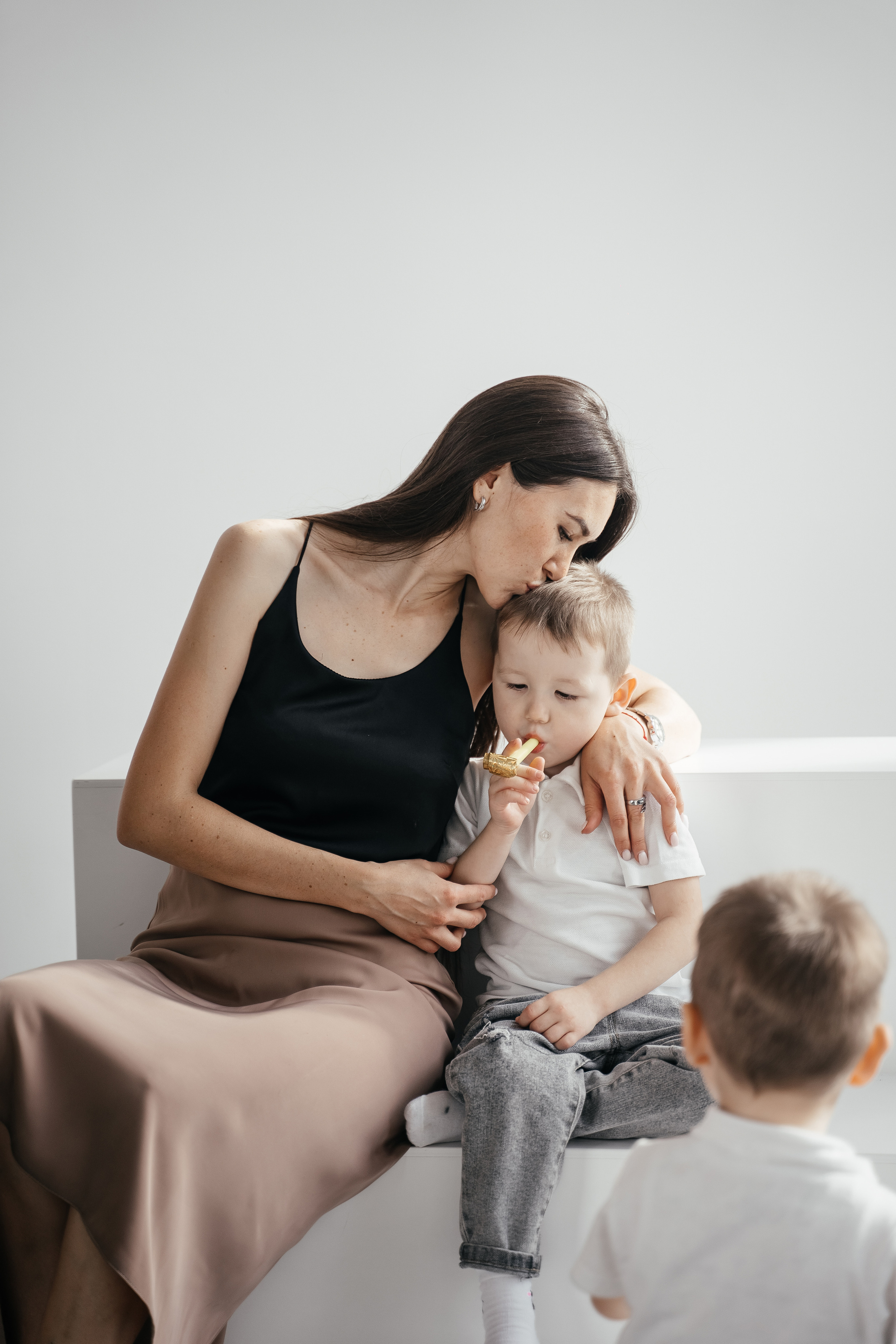 Ильнара Роберт Альберт. Свадебный семейный фотограф Ксения Божко Уфа Раевка никах в Нарыстау