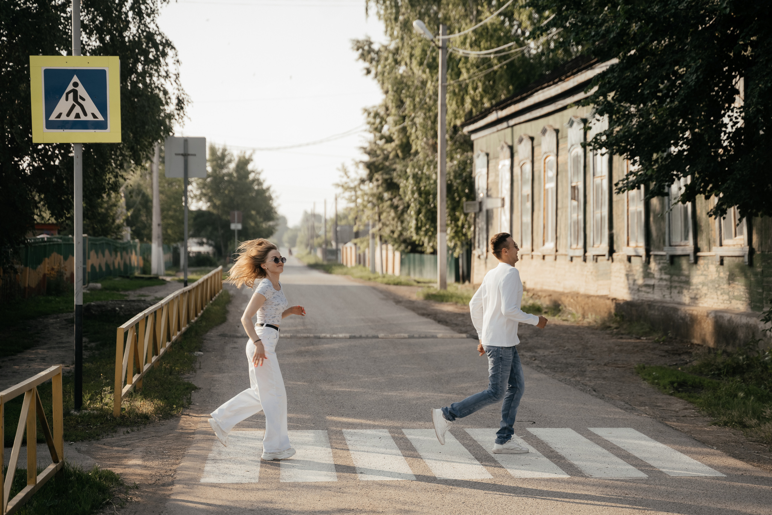 Айдар и Алина. Свадебный семейный фотограф Ксения Божко Уфа Раевка никах в Нарыстау