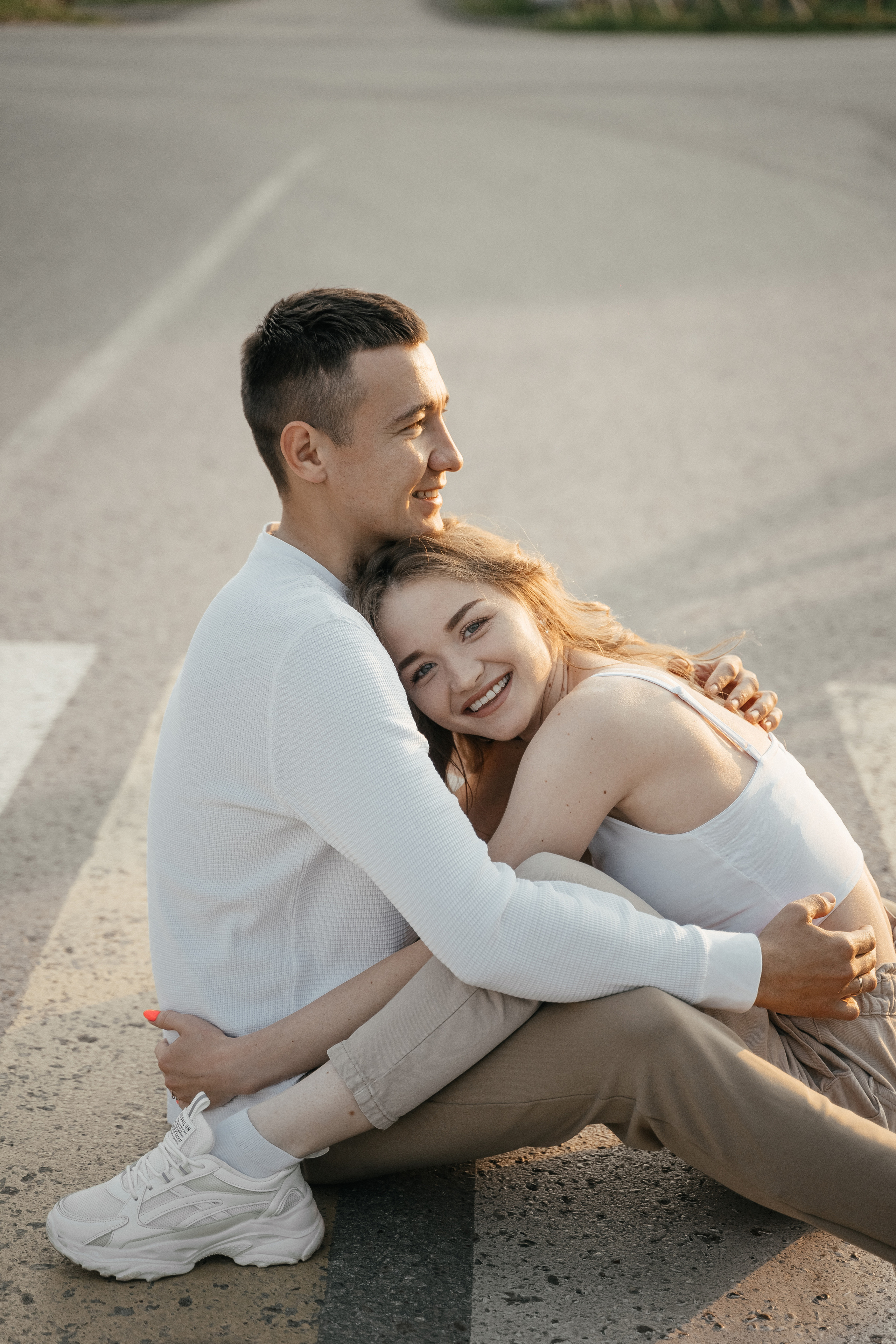 Айдар и Алина. Свадебный семейный фотограф Ксения Божко Уфа Раевка никах в Нарыстау