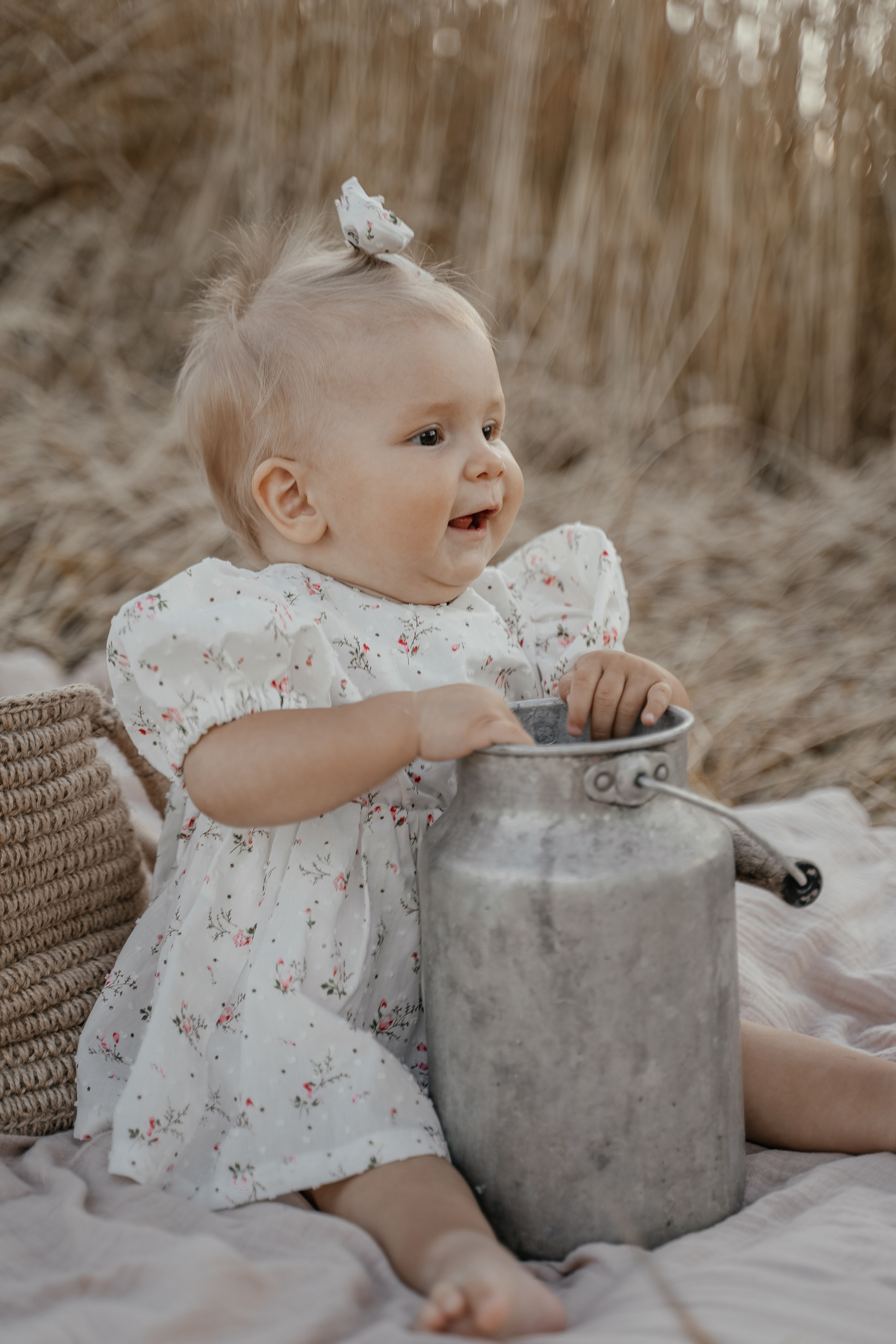 Разалина Рустем Рамина Амира. Свадебный семейный фотограф Ксения Божко Уфа Раевка никах в Нарыстау