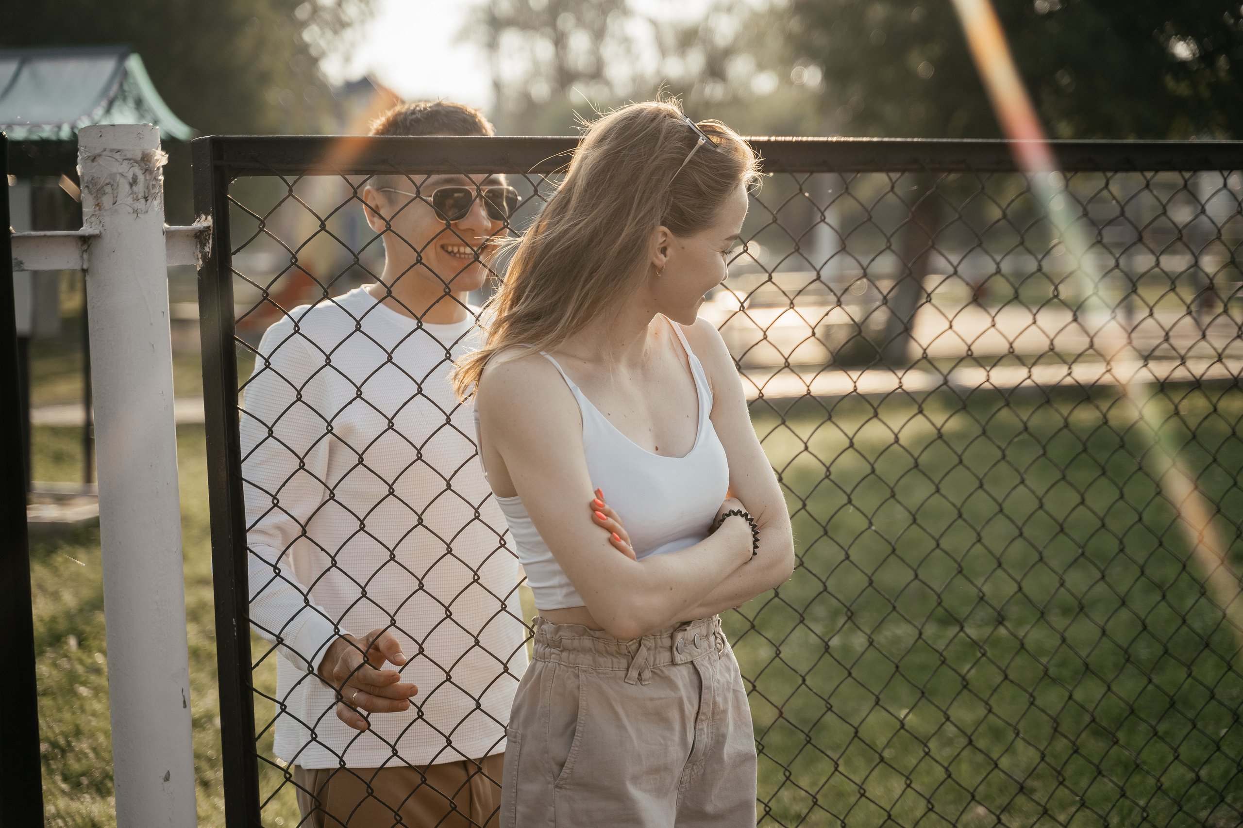 Айдар и Алина. Свадебный семейный фотограф Ксения Божко Уфа Раевка никах в Нарыстау