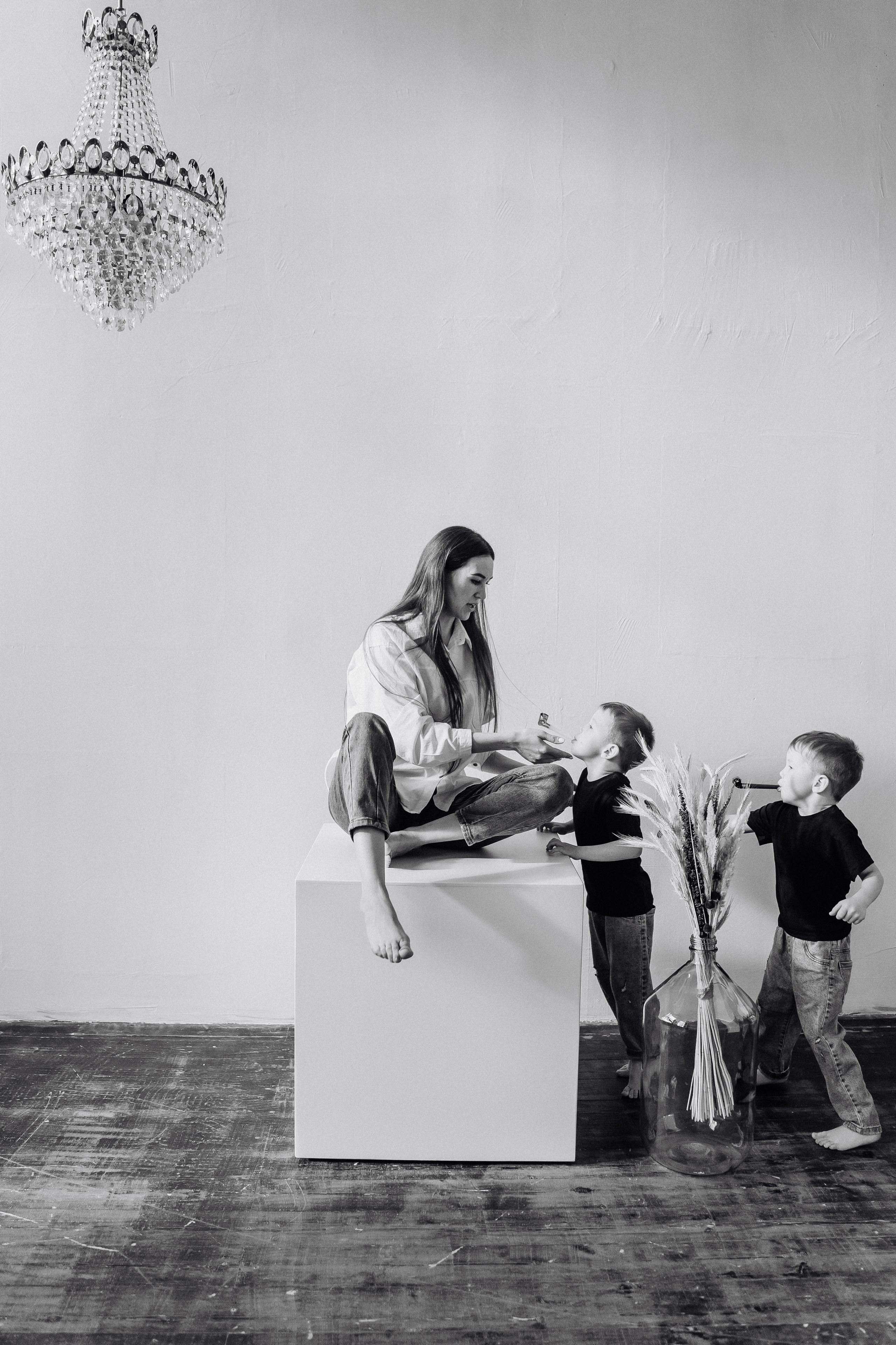 Ильнара Роберт Альберт. Свадебный семейный фотограф Ксения Божко Уфа Раевка никах в Нарыстау