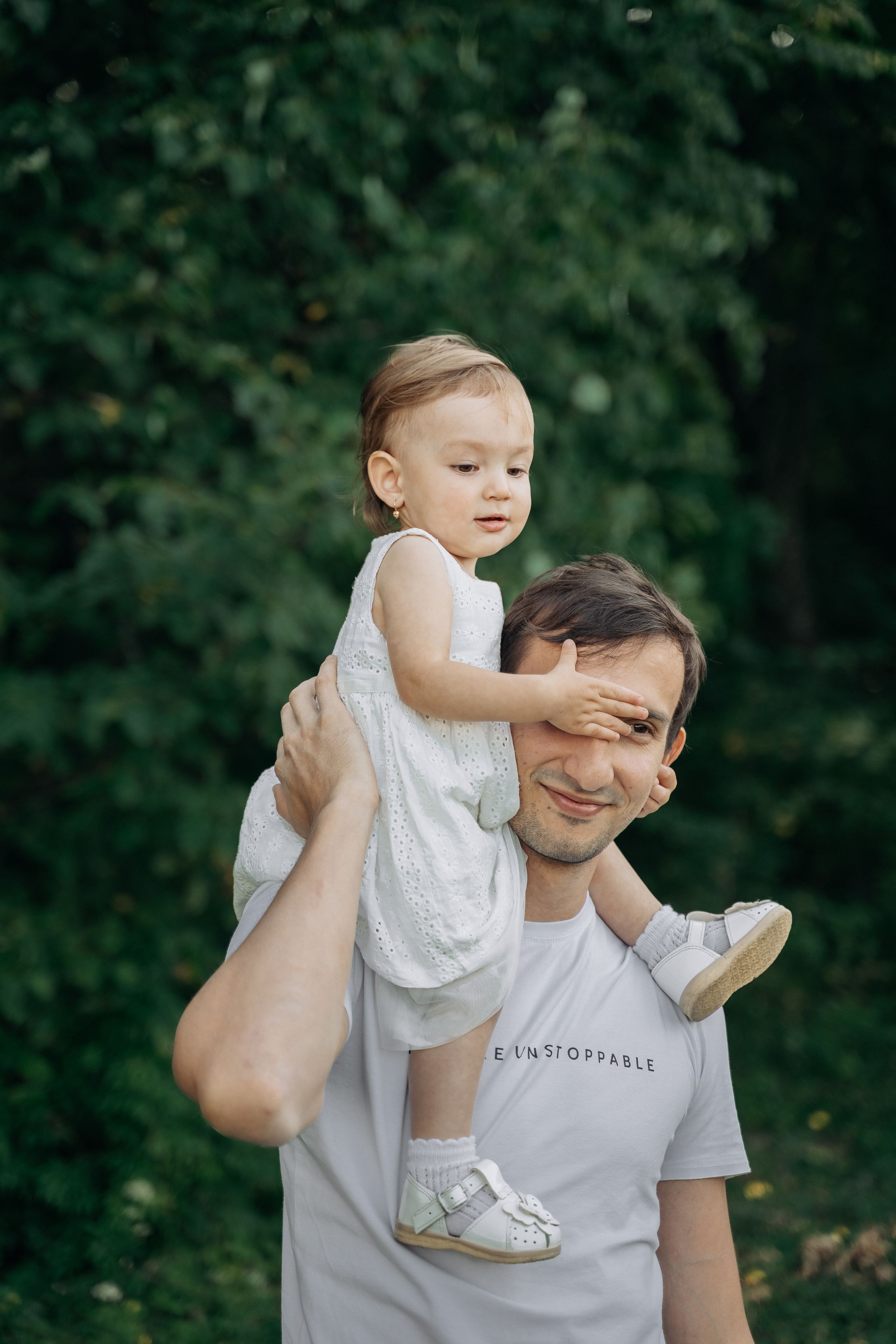 Александра Роман Ева. Свадебный семейный фотограф Ксения Божко Уфа Раевка никах в Нарыстау