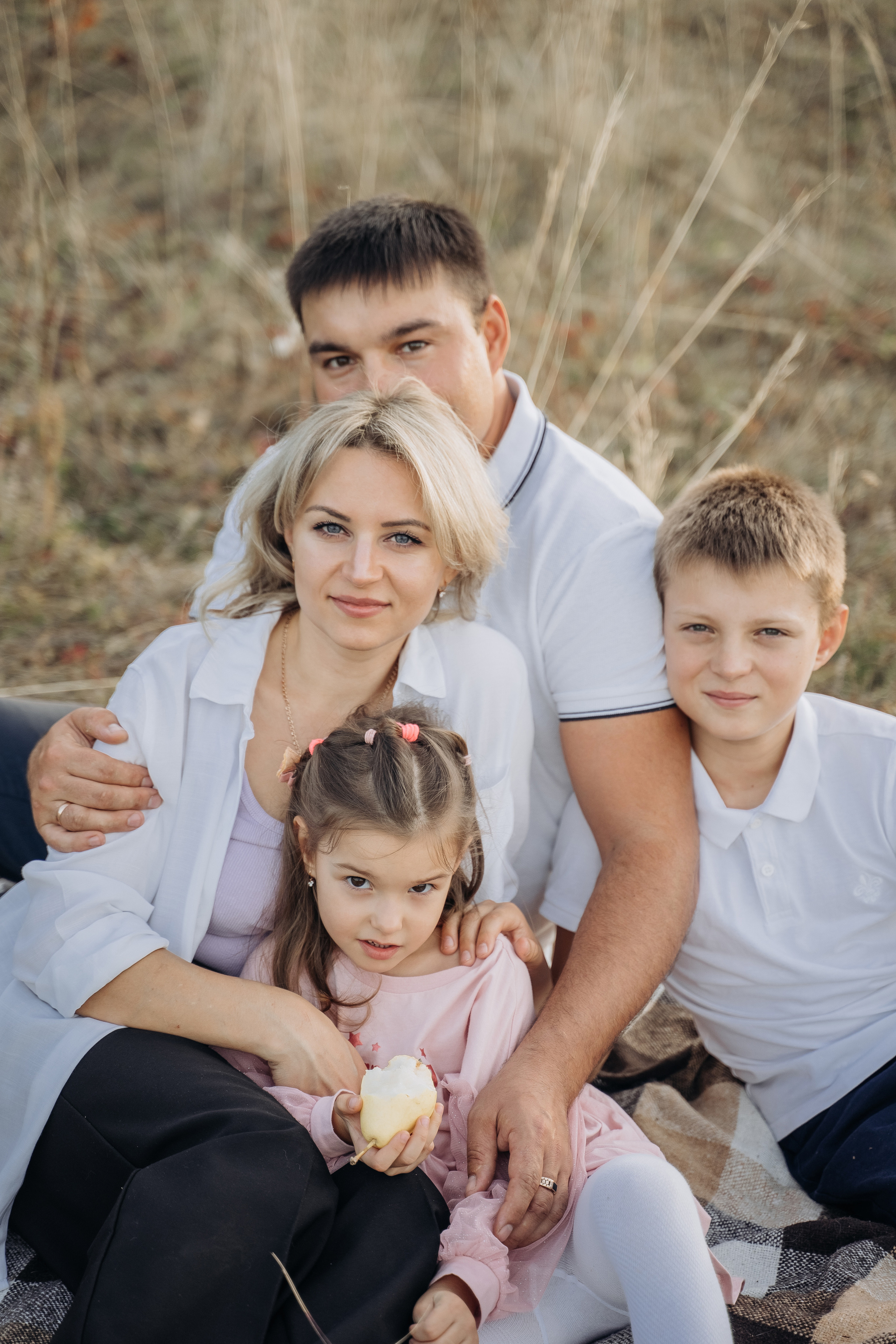 Ольга Денис Даша Артём. Свадебный семейный фотограф Ксения Божко Уфа Раевка никах в Нарыстау