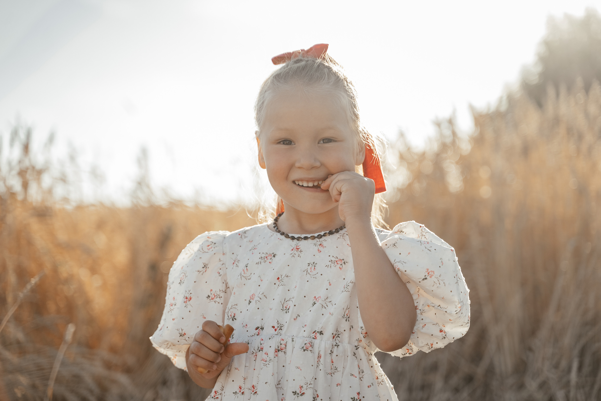 Разалина Рустем Рамина Амира. Свадебный семейный фотограф Ксения Божко Уфа Раевка никах в Нарыстау