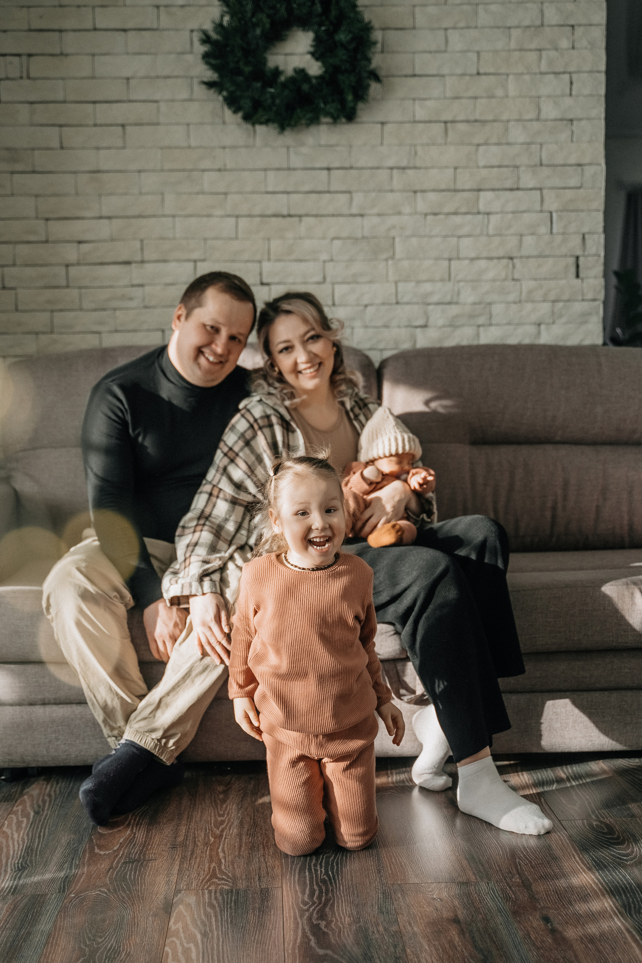 Разалина Рустем Рамина Амира. Свадебный семейный фотограф Ксения Божко Уфа Раевка никах в Нарыстау