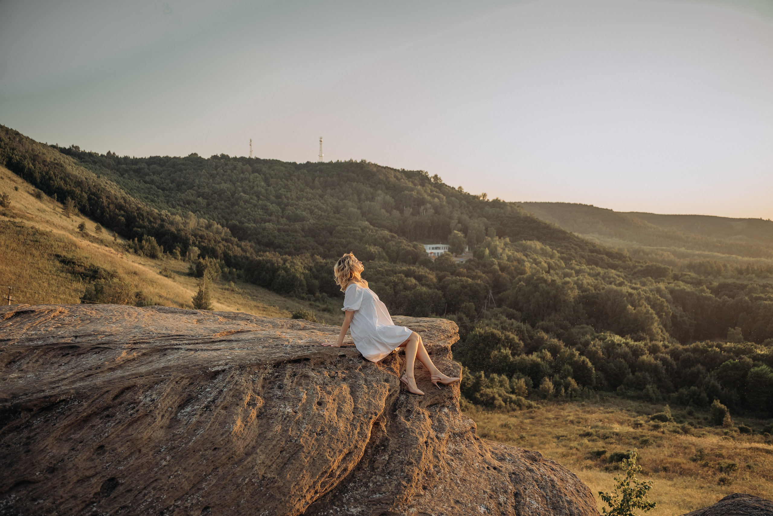 Алина Алексей Данил и Матвей. Свадебный семейный фотограф Ксения Божко Уфа Раевка никах в Нарыстау