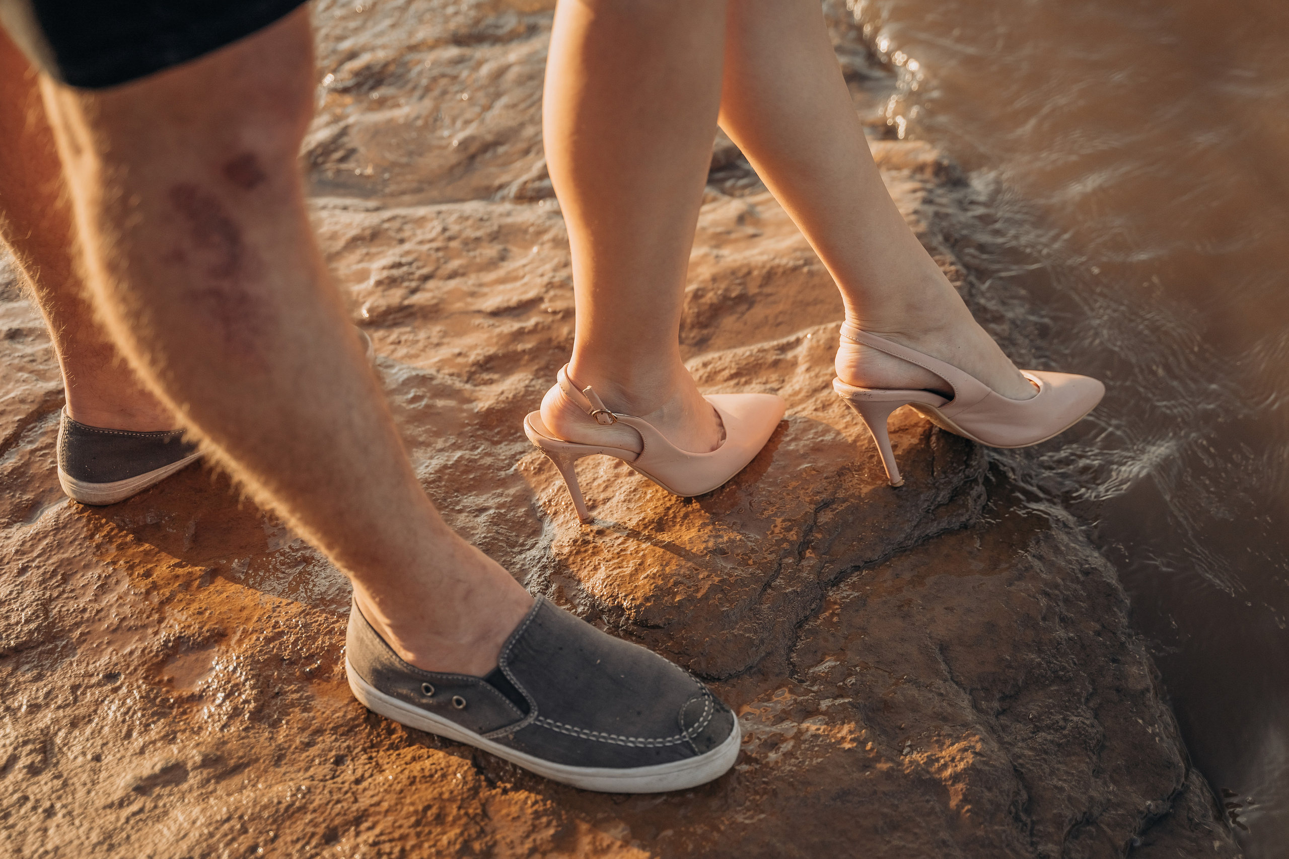 Алина Алексей Данил и Матвей. Свадебный семейный фотограф Ксения Божко Уфа Раевка никах в Нарыстау