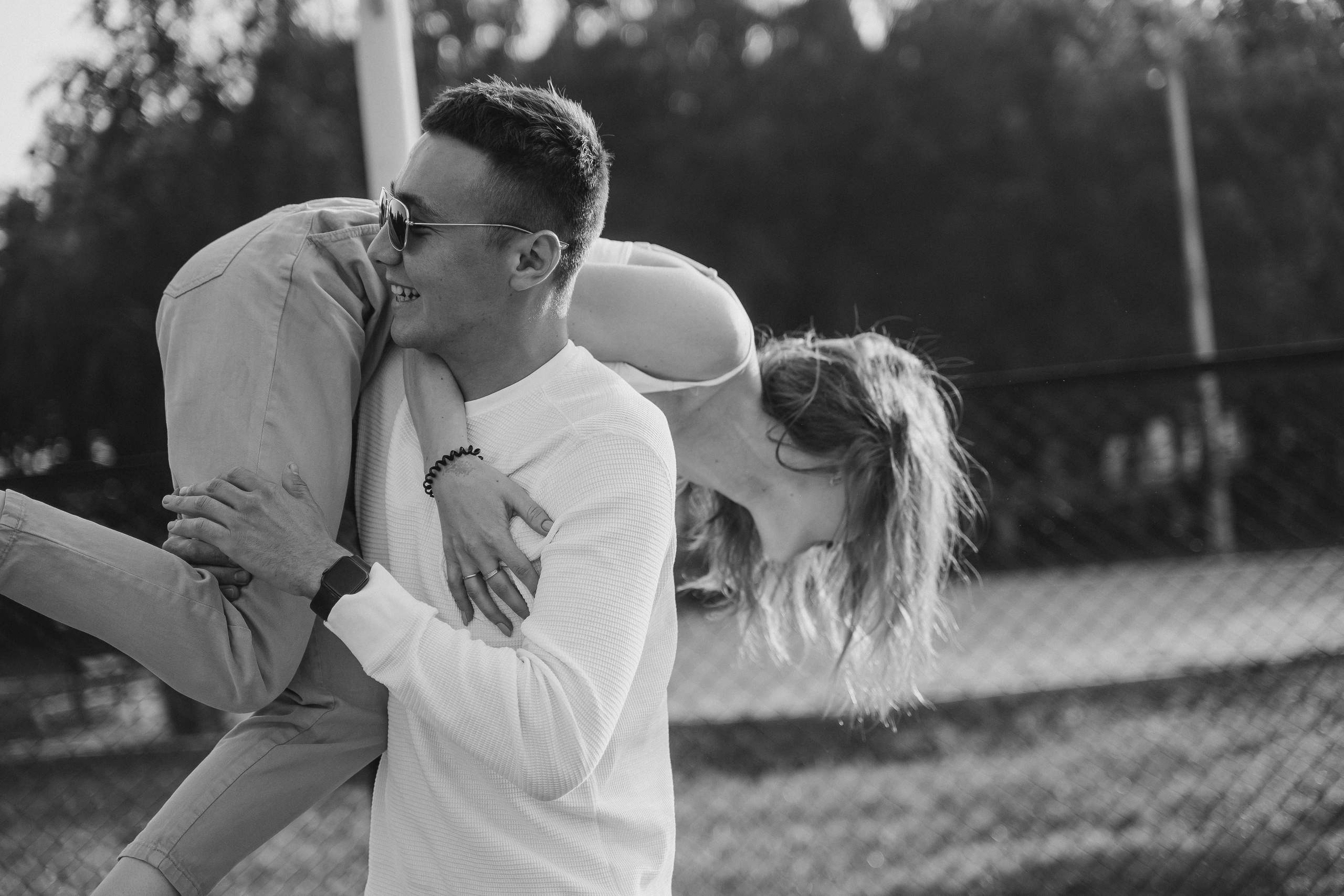 Айдар и Алина. Свадебный семейный фотограф Ксения Божко Уфа Раевка никах в Нарыстау