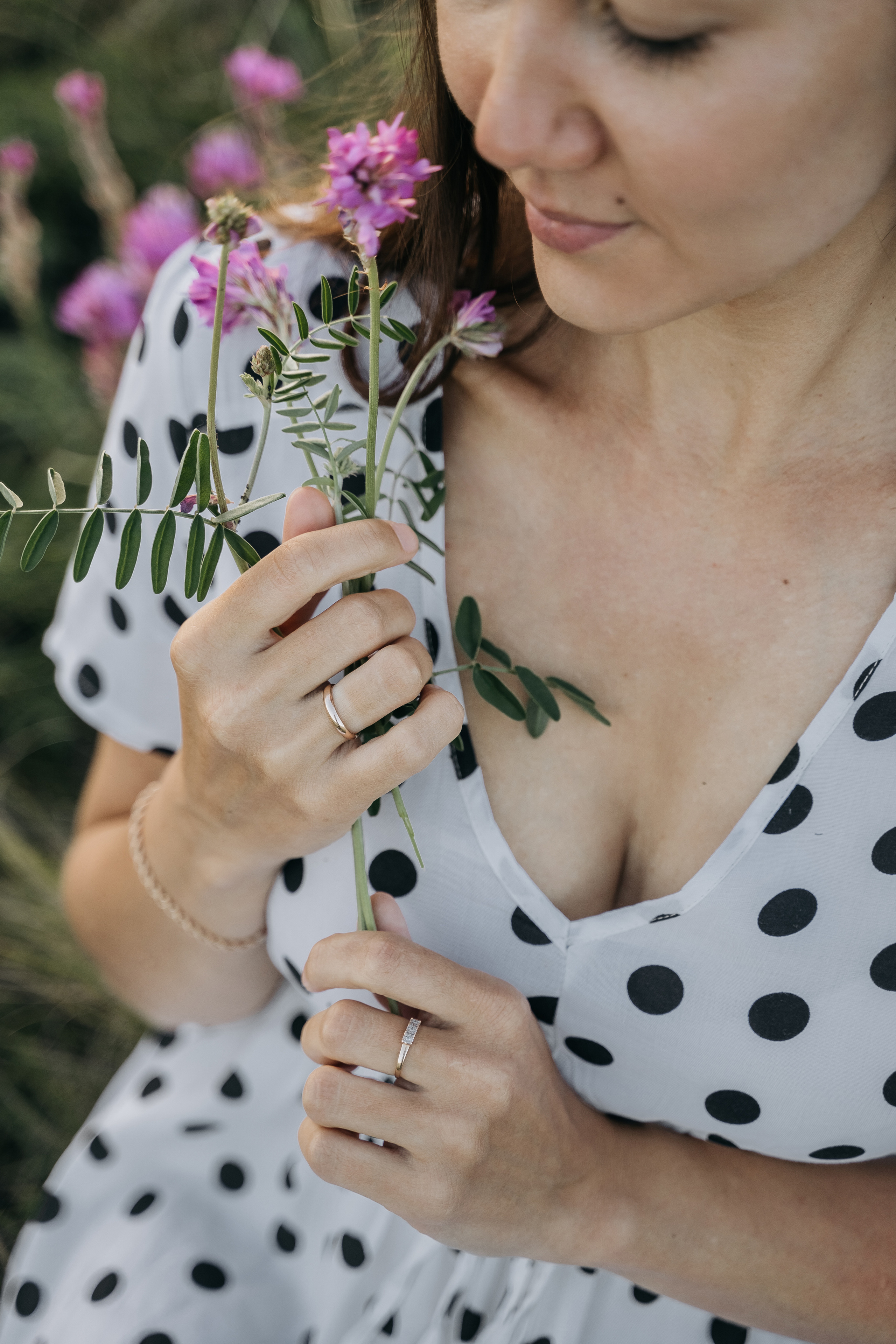 Юлия Антон Артём Егор. Свадебный семейный фотограф Ксения Божко Уфа Раевка никах в Нарыстау