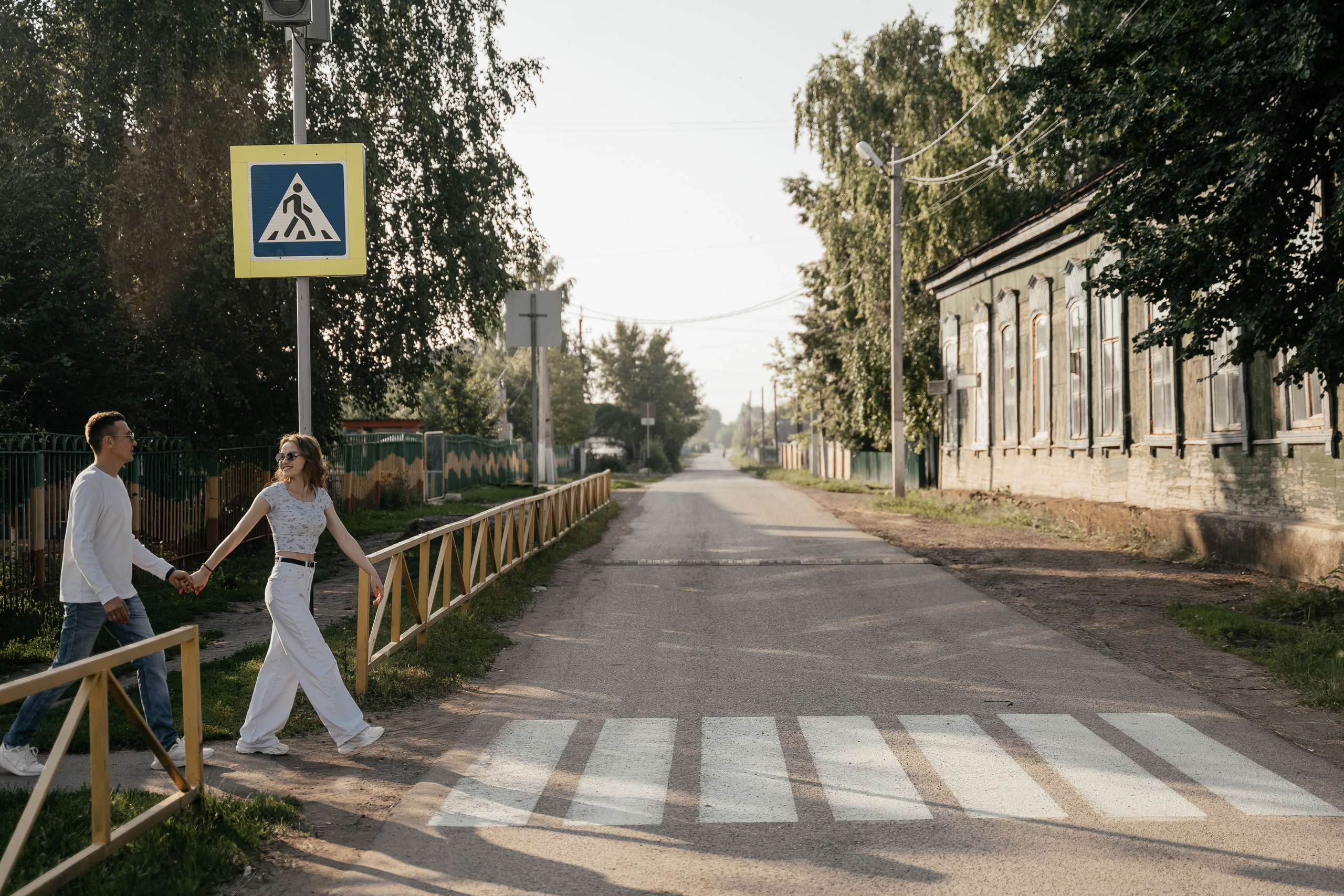 Айдар и Алина. Свадебный семейный фотограф Ксения Божко Уфа Раевка никах в Нарыстау