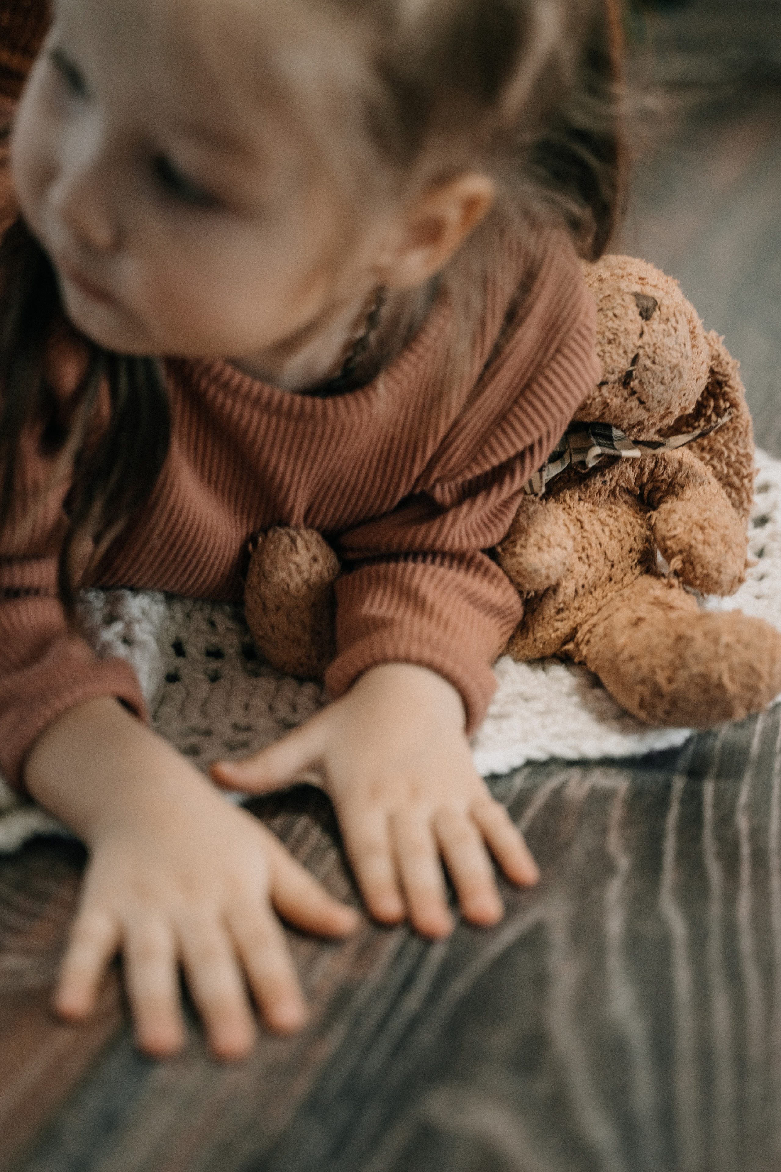 Разалина Рустем Рамина Амира. Свадебный семейный фотограф Ксения Божко Уфа Раевка никах в Нарыстау