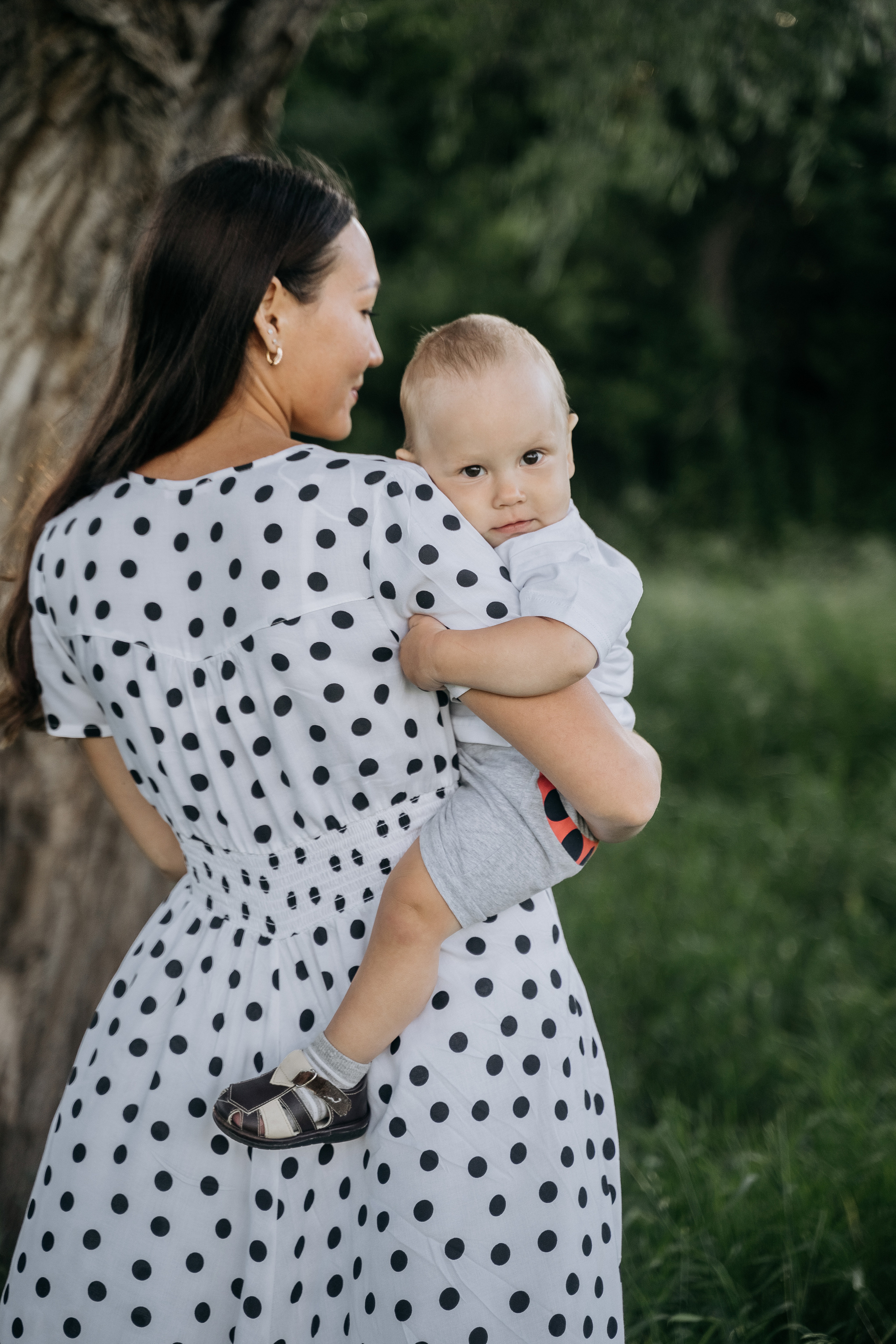 Юлия Антон Артём Егор. Свадебный семейный фотограф Ксения Божко Уфа Раевка никах в Нарыстау