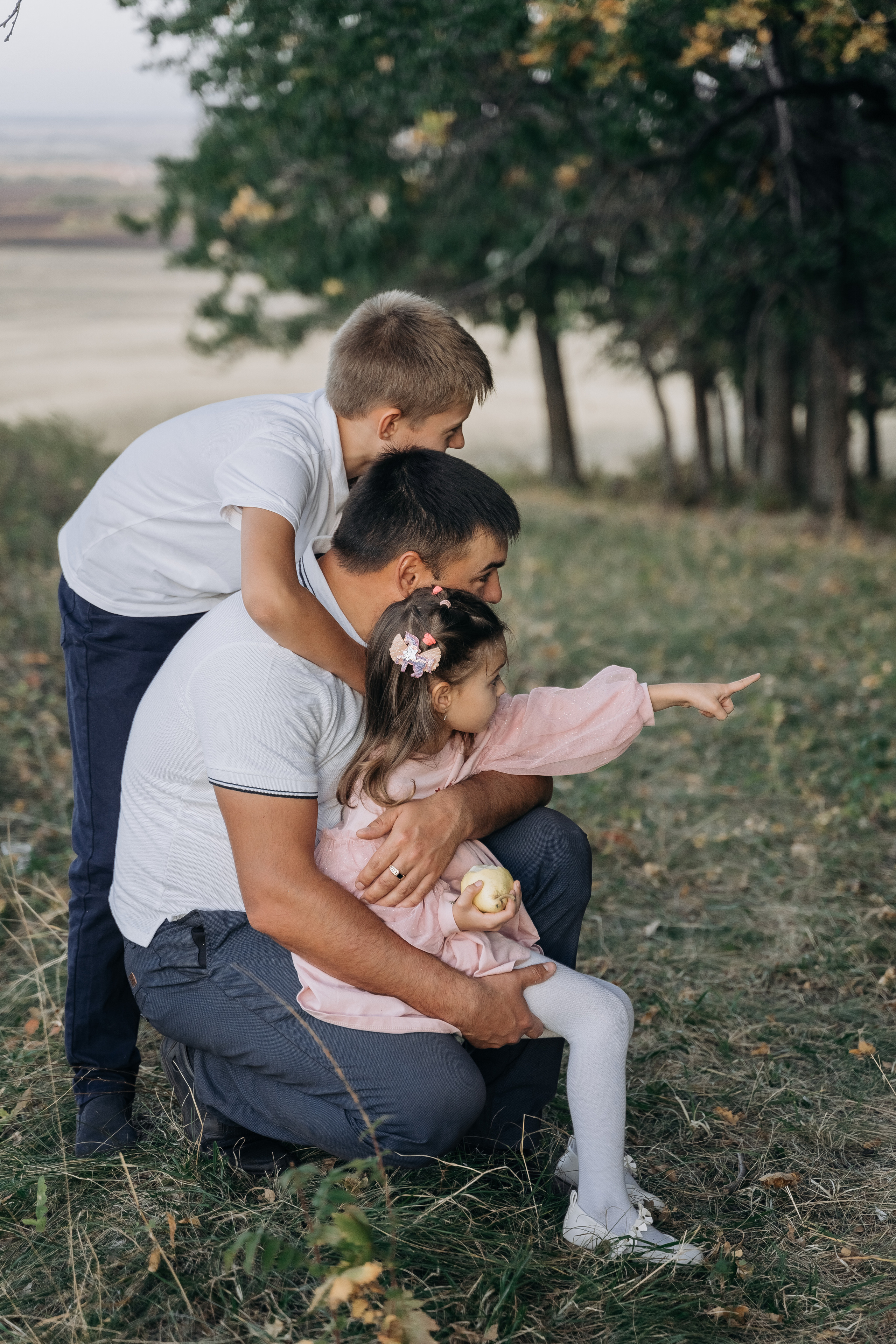 Ольга Денис Даша Артём. Свадебный семейный фотограф Ксения Божко Уфа Раевка никах в Нарыстау