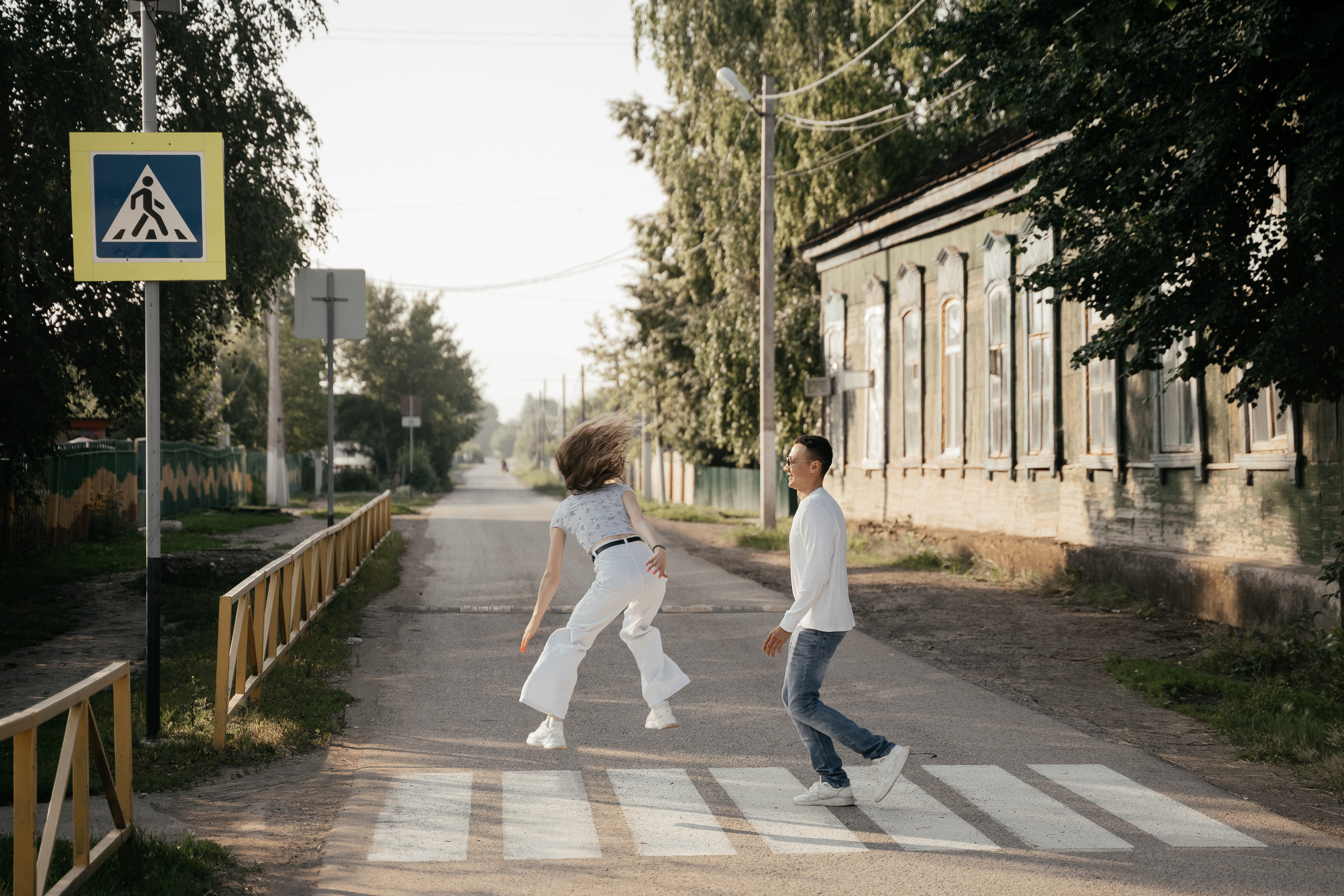 Айдар и Алина. Свадебный семейный фотограф Ксения Божко Уфа Раевка никах в Нарыстау