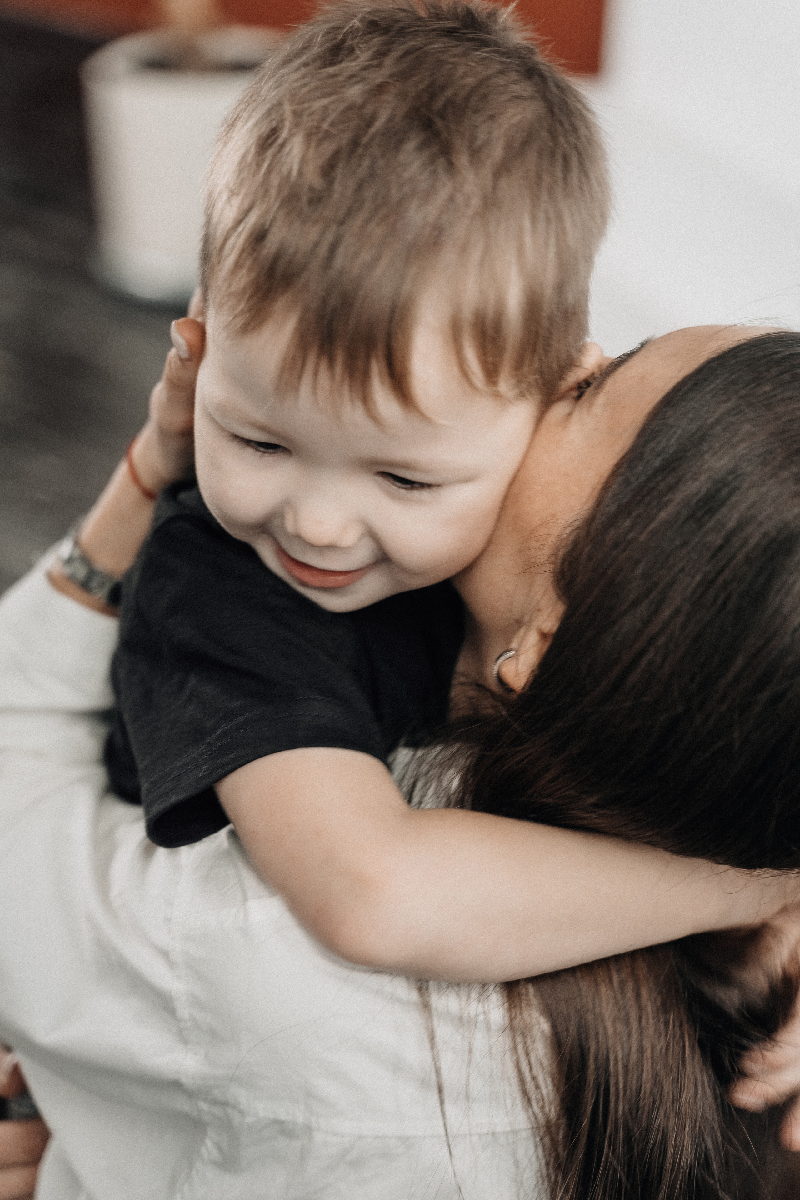 Ильнара Роберт Альберт. Свадебный семейный фотограф Ксения Божко Уфа Раевка никах в Нарыстау