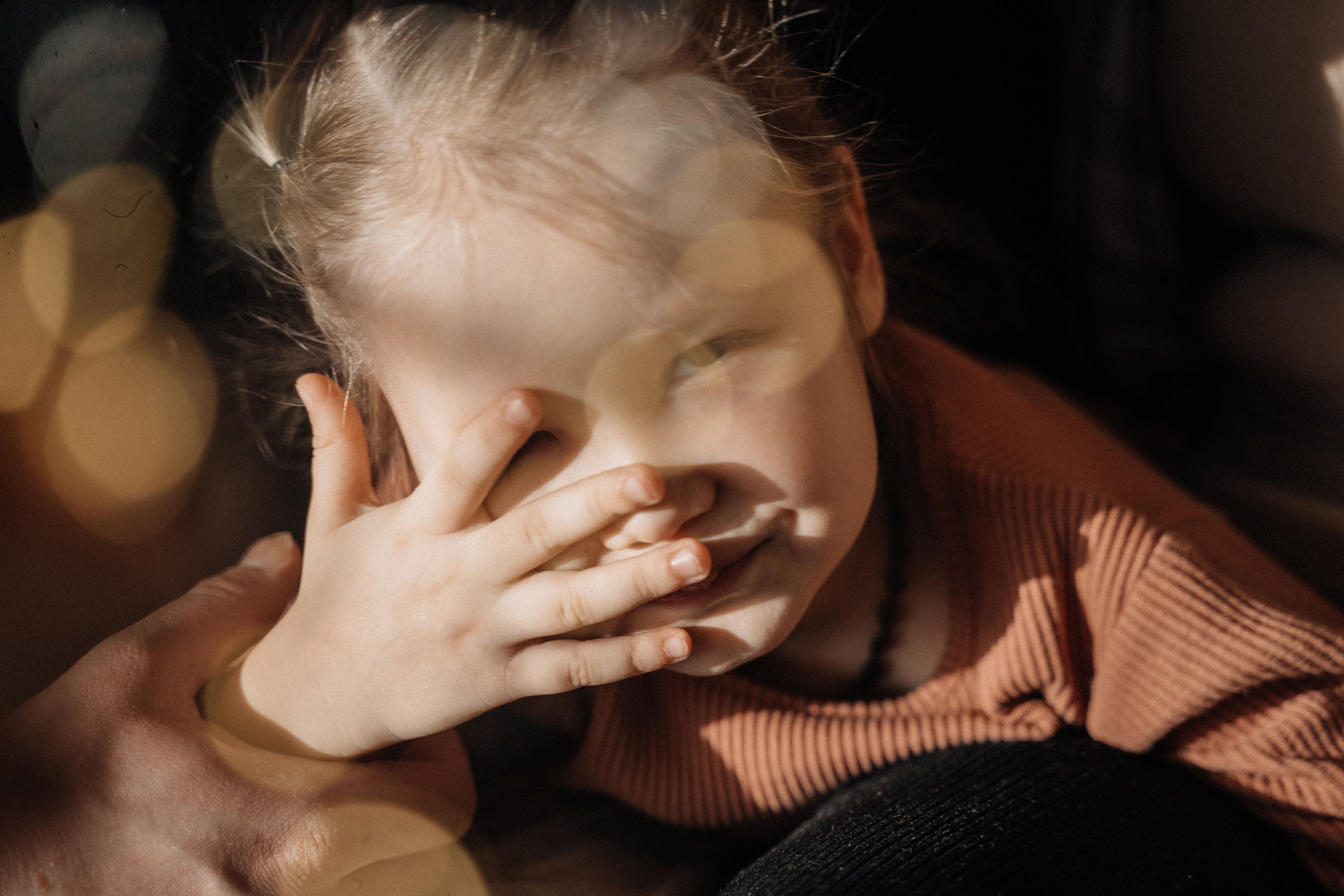 Разалина Рустем Рамина Амира. Свадебный семейный фотограф Ксения Божко Уфа Раевка никах в Нарыстау