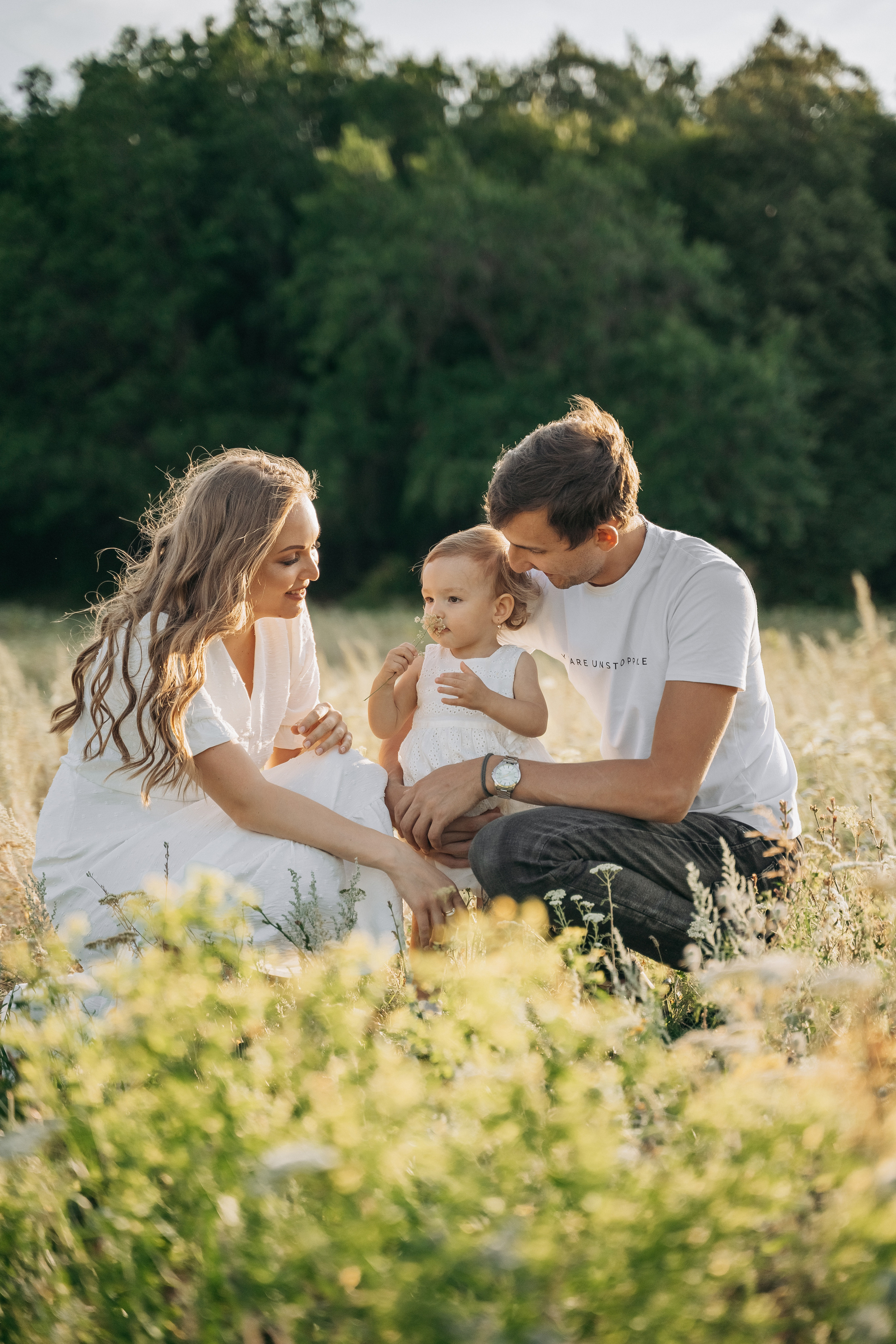 Александра Роман Ева. Свадебный семейный фотограф Ксения Божко Уфа Раевка никах в Нарыстау