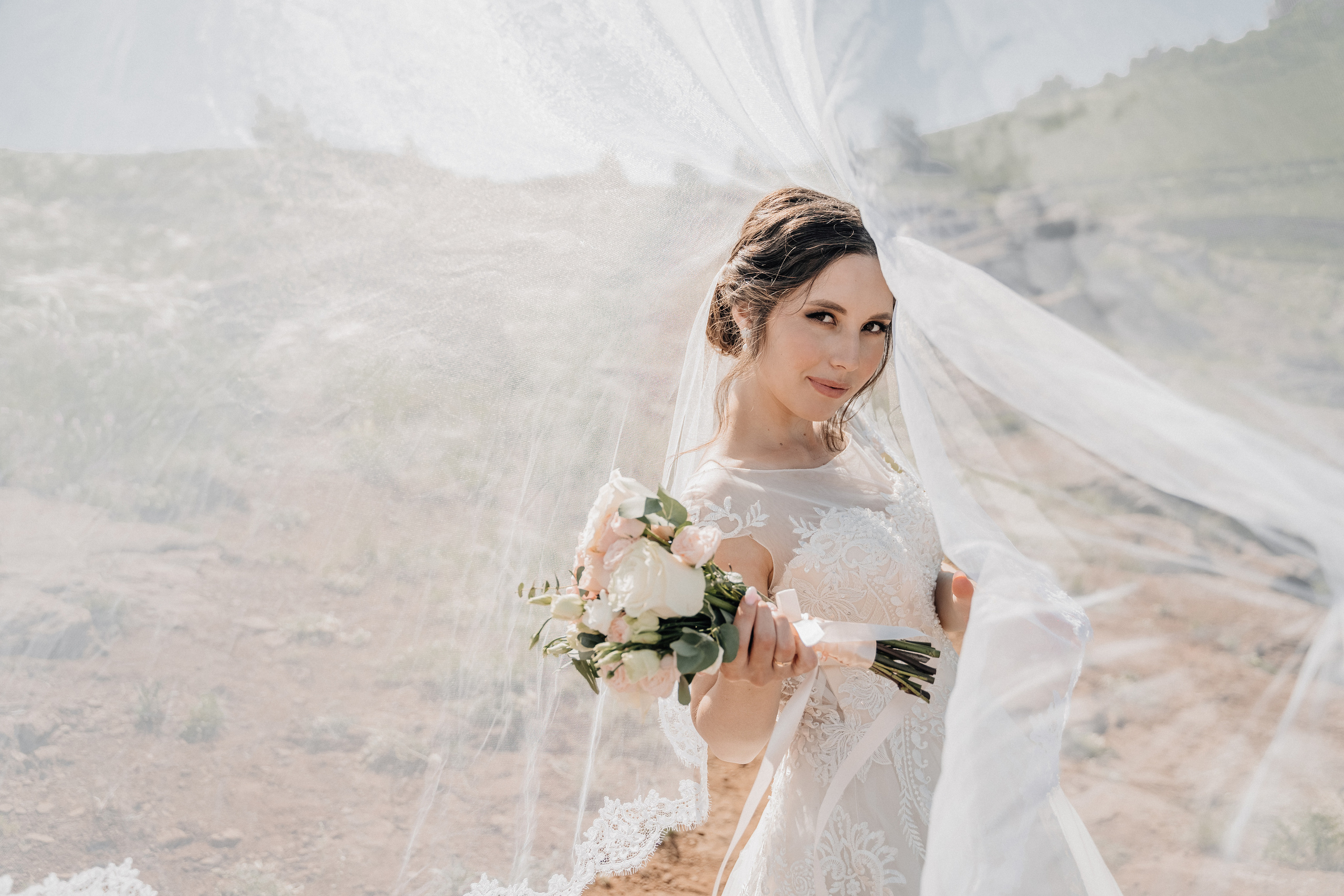 Лейсан и Марсель. Свадебный семейный фотограф Ксения Божко Уфа Раевка никах в Нарыстау