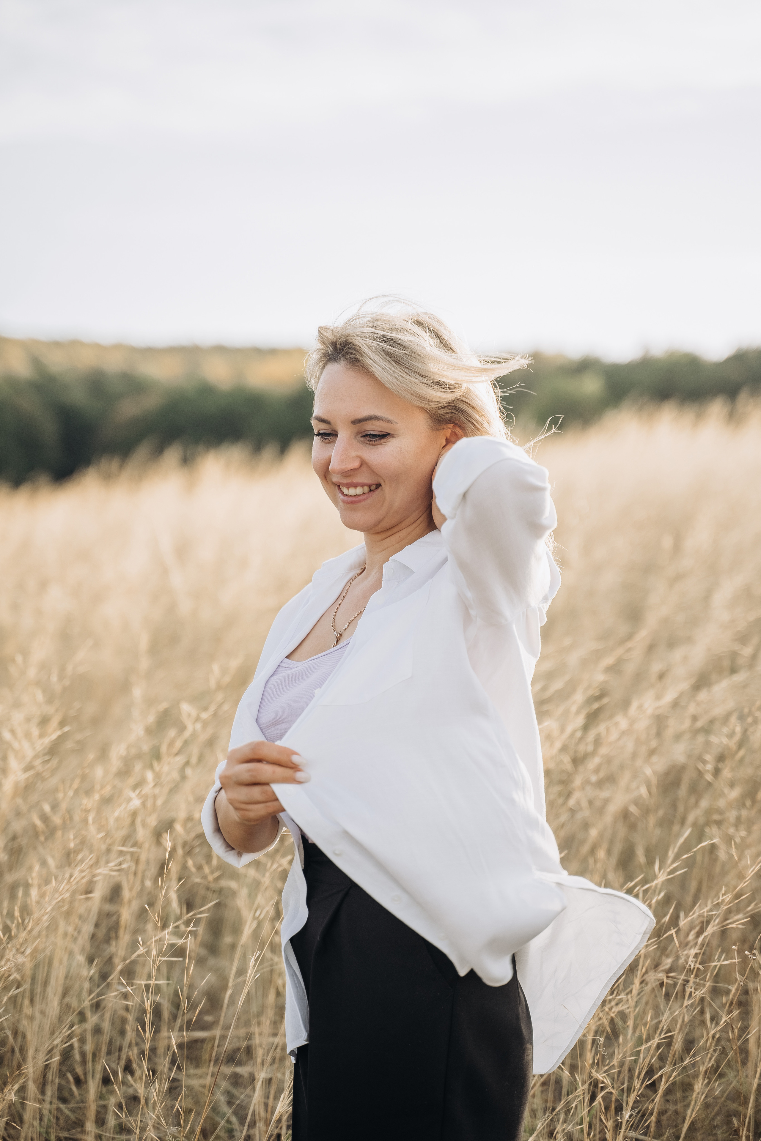 Ольга Денис Даша Артём. Свадебный семейный фотограф Ксения Божко Уфа Раевка никах в Нарыстау