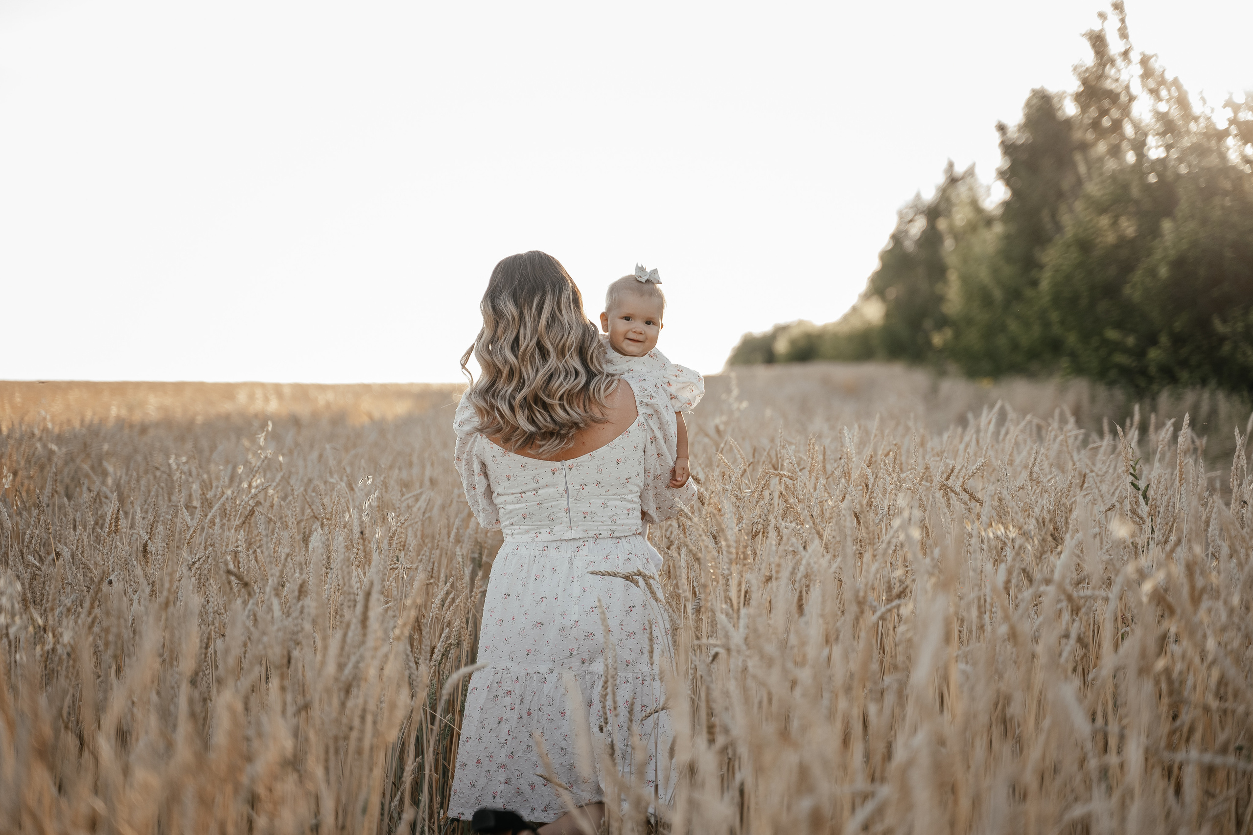 Разалина Рустем Рамина Амира. Свадебный семейный фотограф Ксения Божко Уфа Раевка никах в Нарыстау