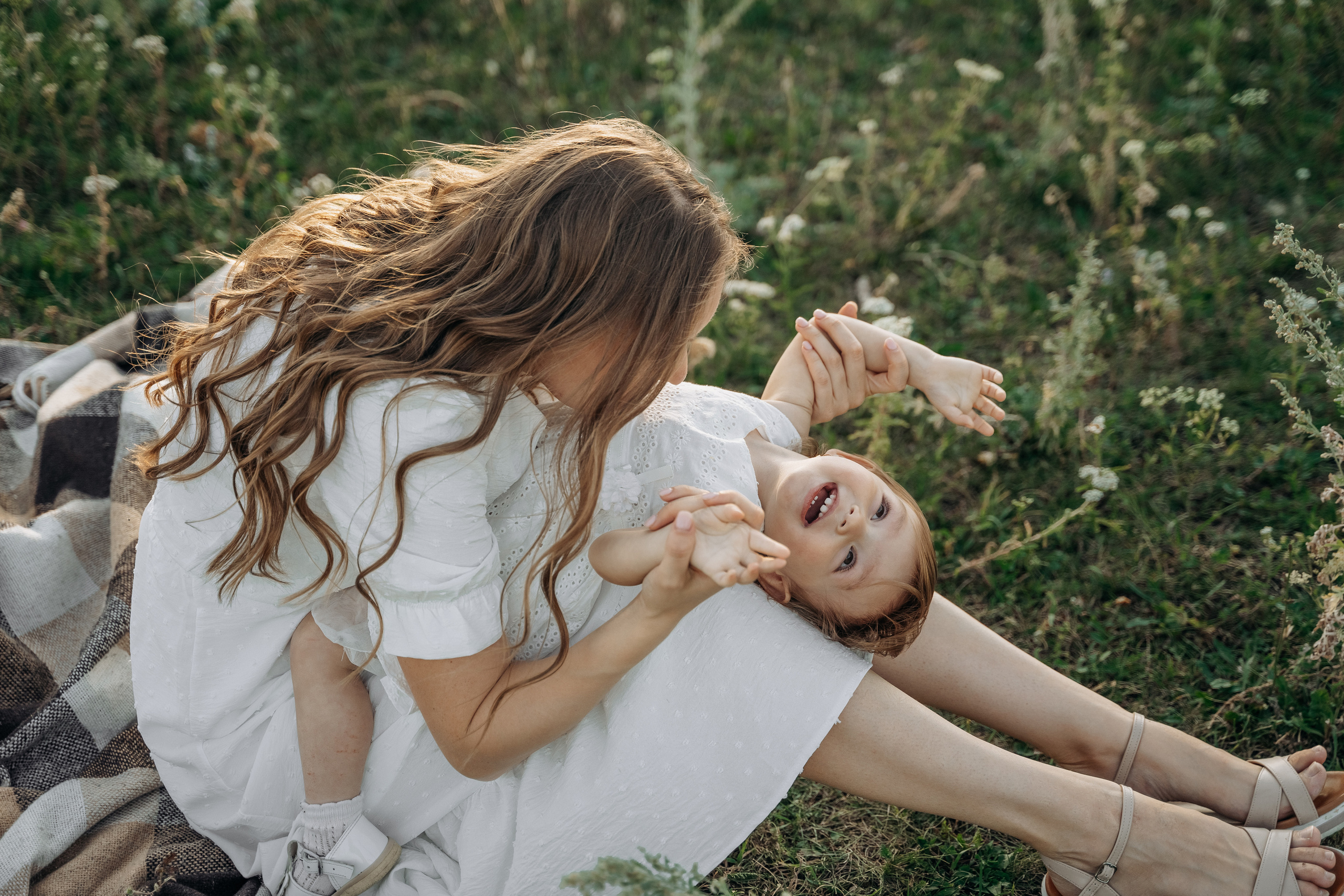 Александра Роман Ева. Свадебный семейный фотограф Ксения Божко Уфа Раевка никах в Нарыстау