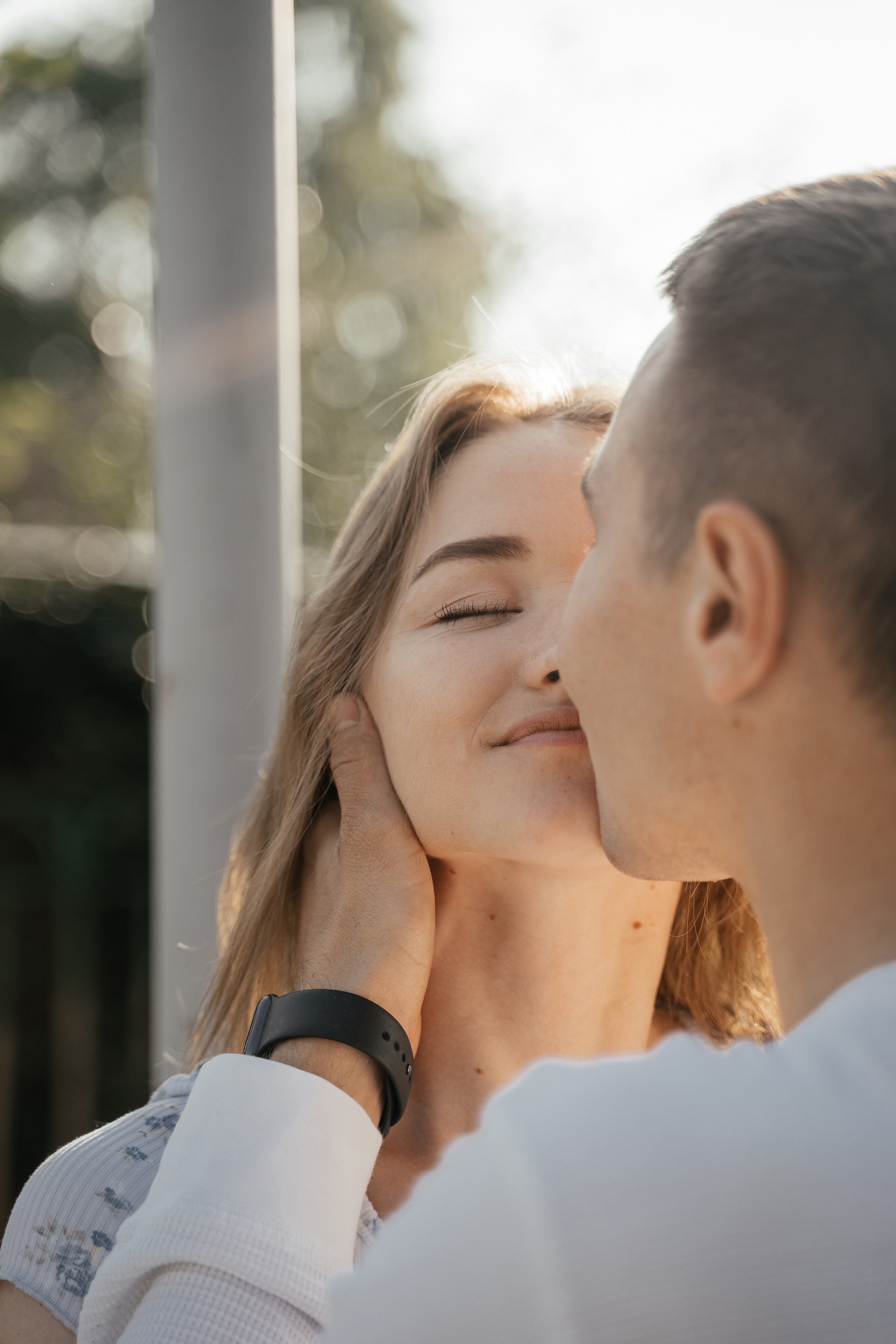Айдар и Алина. Свадебный семейный фотограф Ксения Божко Уфа Раевка никах в Нарыстау