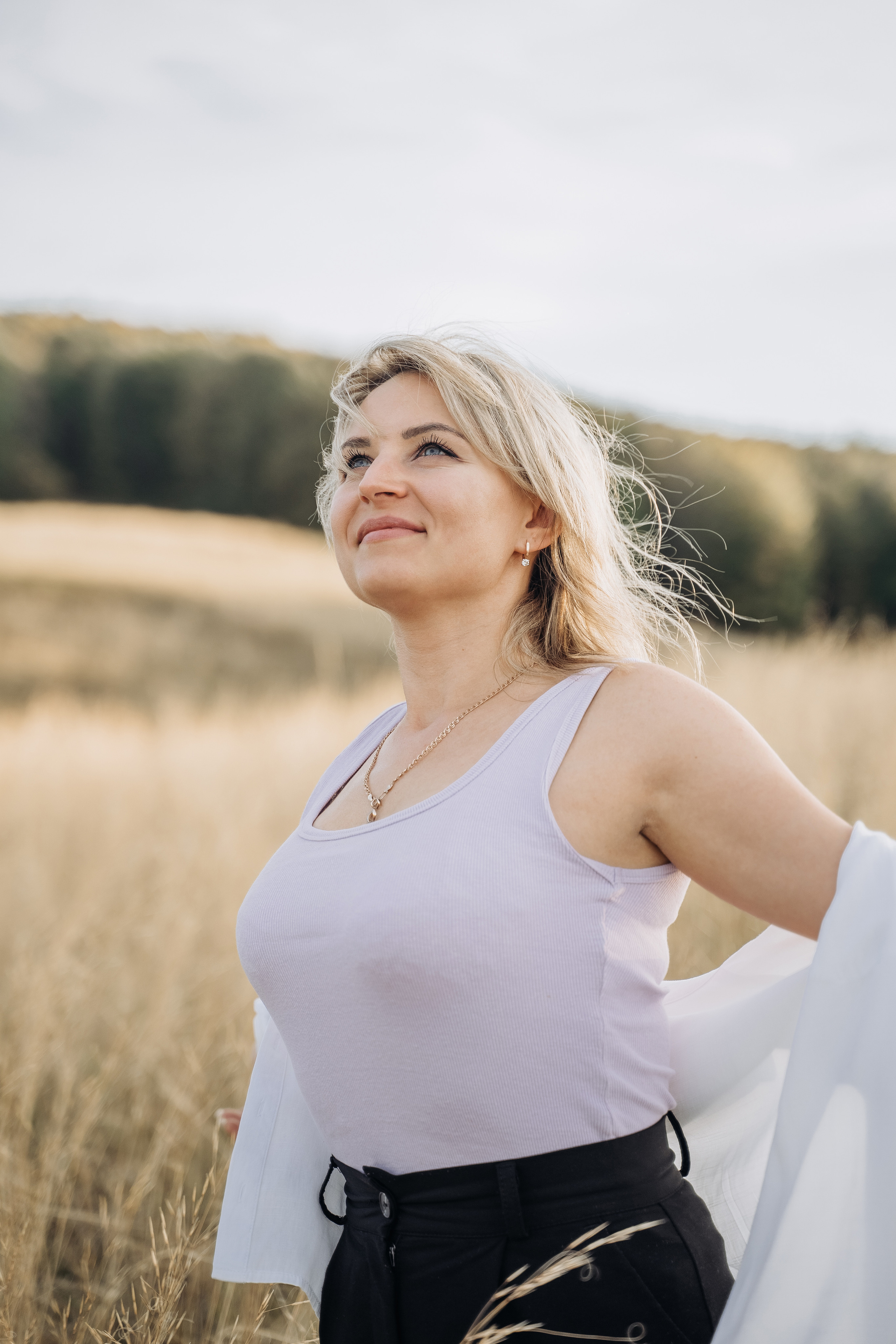 Ольга Денис Даша Артём. Свадебный семейный фотограф Ксения Божко Уфа Раевка никах в Нарыстау