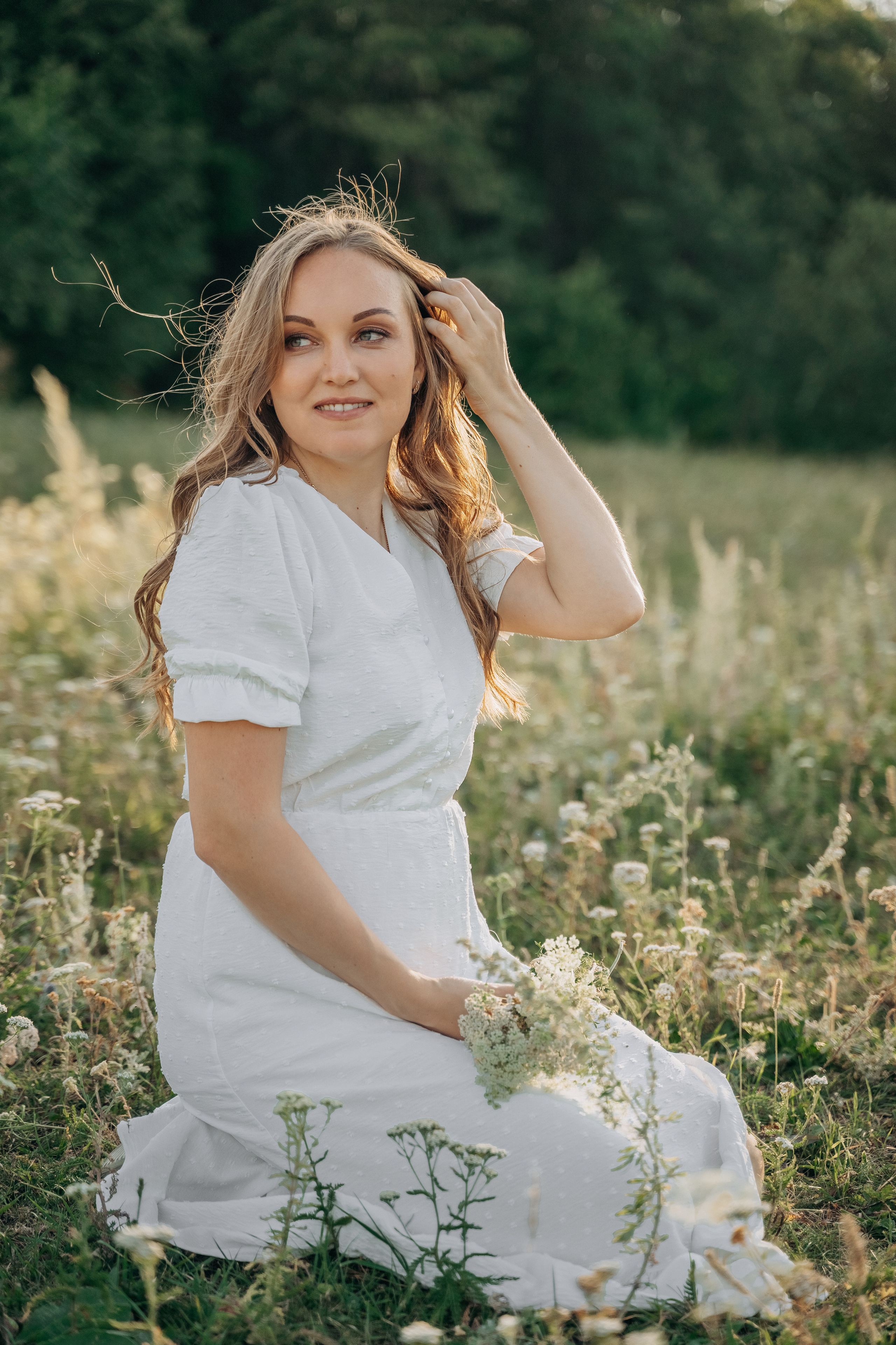 Александра Роман Ева. Свадебный семейный фотограф Ксения Божко Уфа Раевка никах в Нарыстау