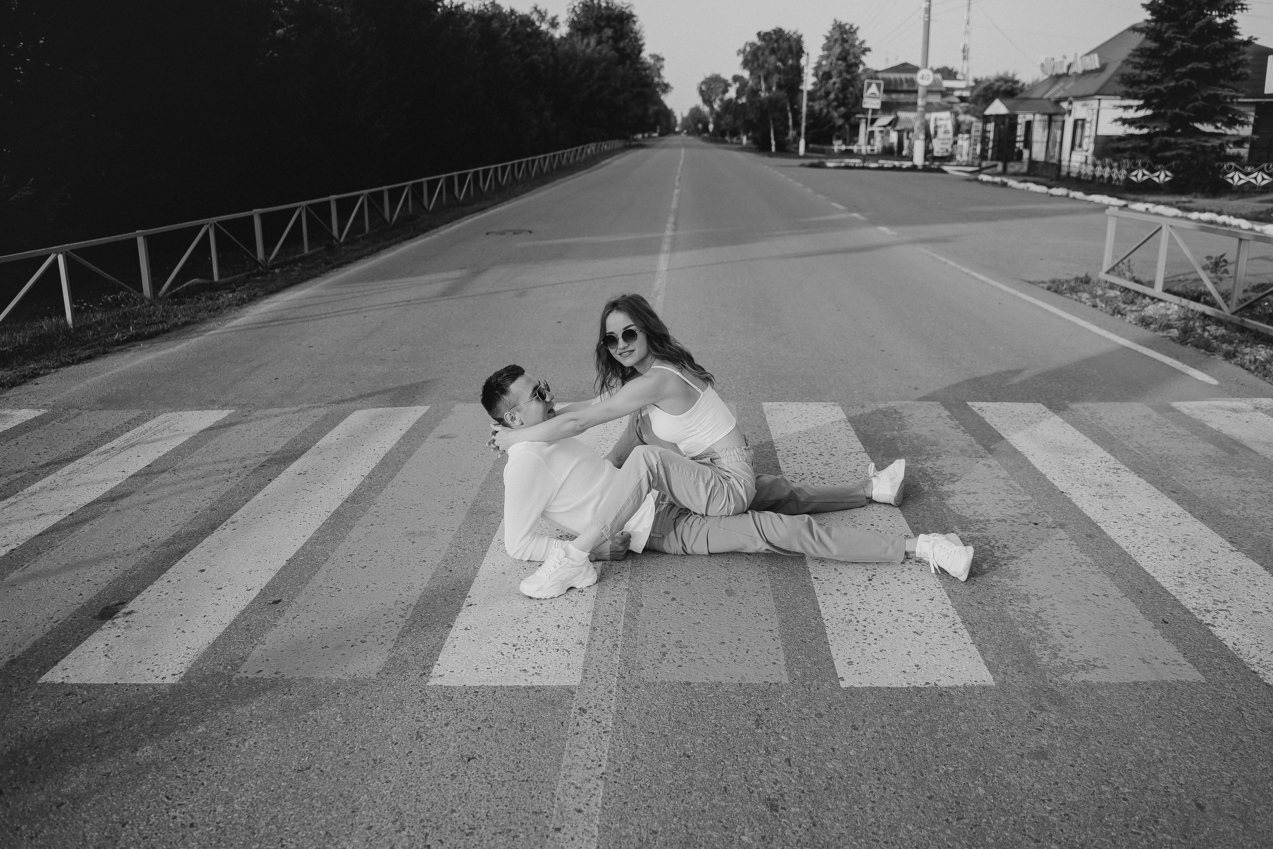 Айдар и Алина. Свадебный семейный фотограф Ксения Божко Уфа Раевка никах в Нарыстау