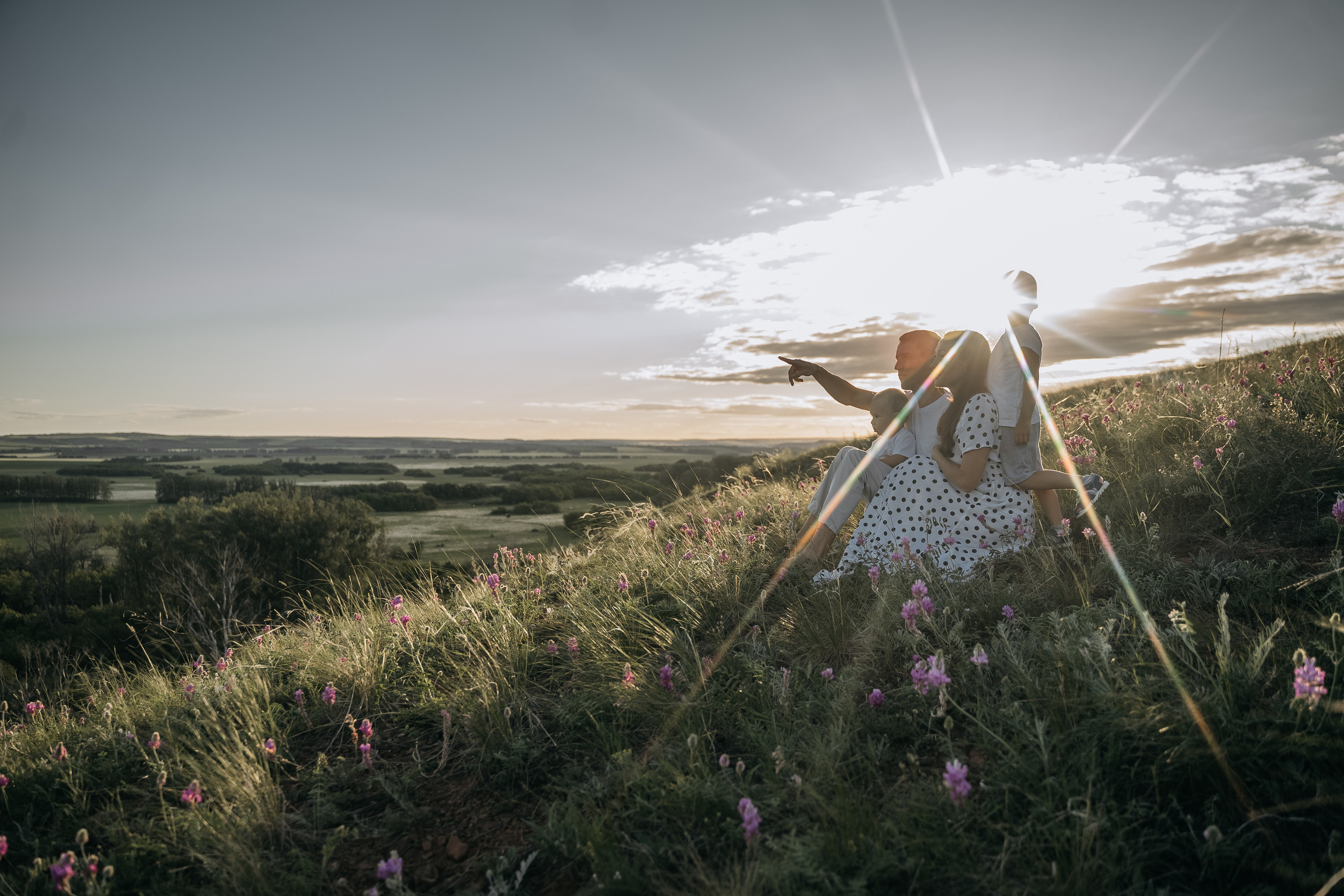 Юлия Антон Артём Егор. Свадебный семейный фотограф Ксения Божко Уфа Раевка никах в Нарыстау