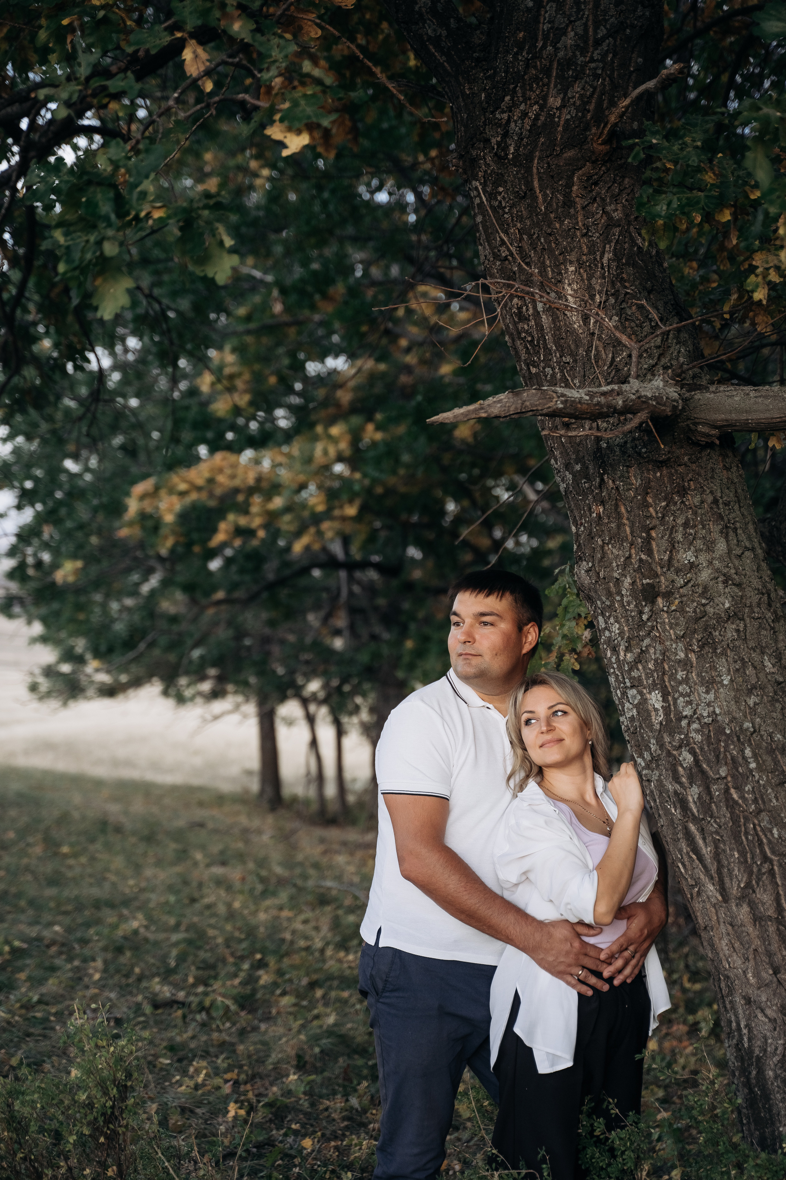 Ольга Денис Даша Артём. Свадебный семейный фотограф Ксения Божко Уфа Раевка никах в Нарыстау