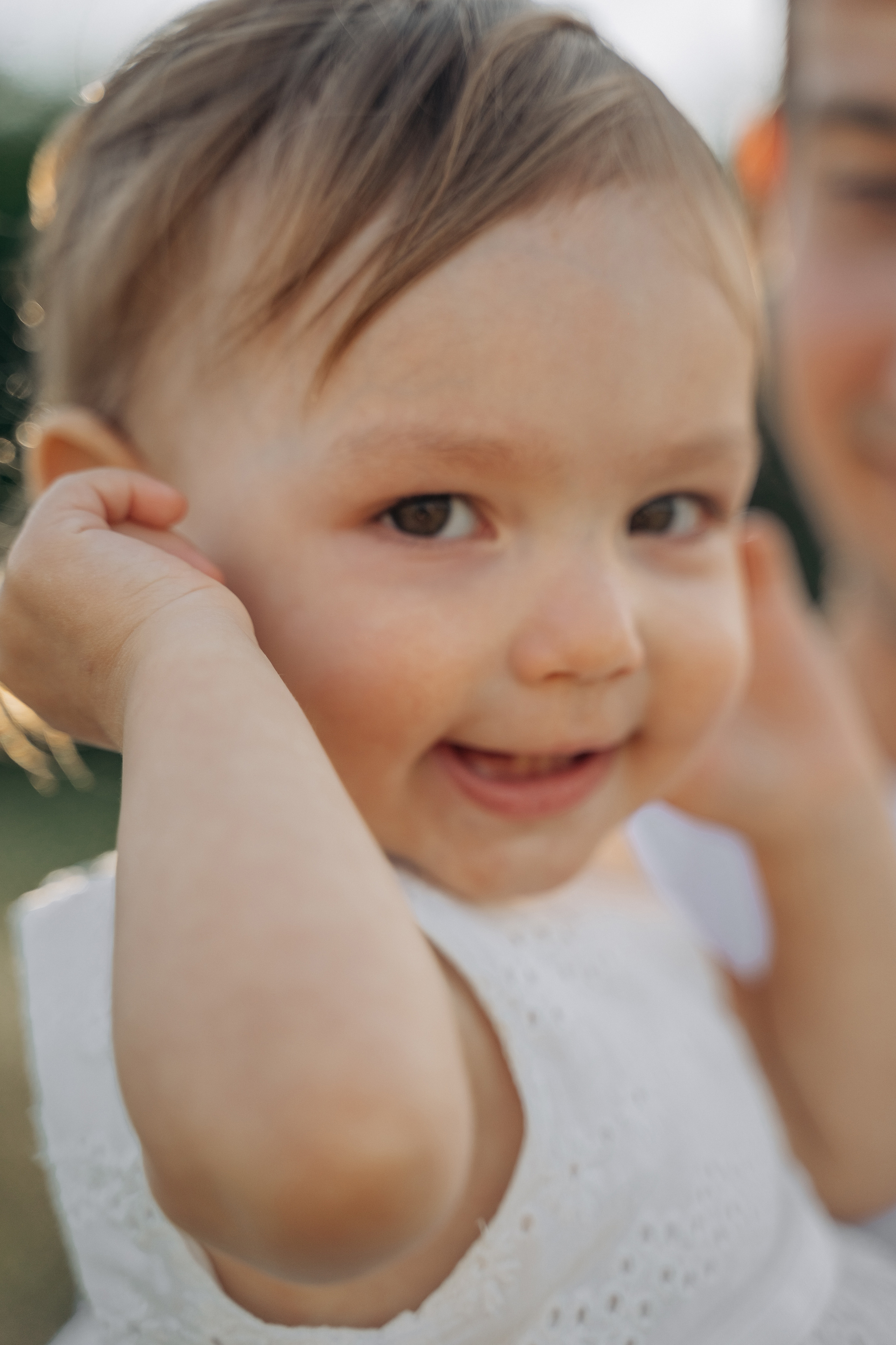 Александра Роман Ева. Свадебный семейный фотограф Ксения Божко Уфа Раевка никах в Нарыстау