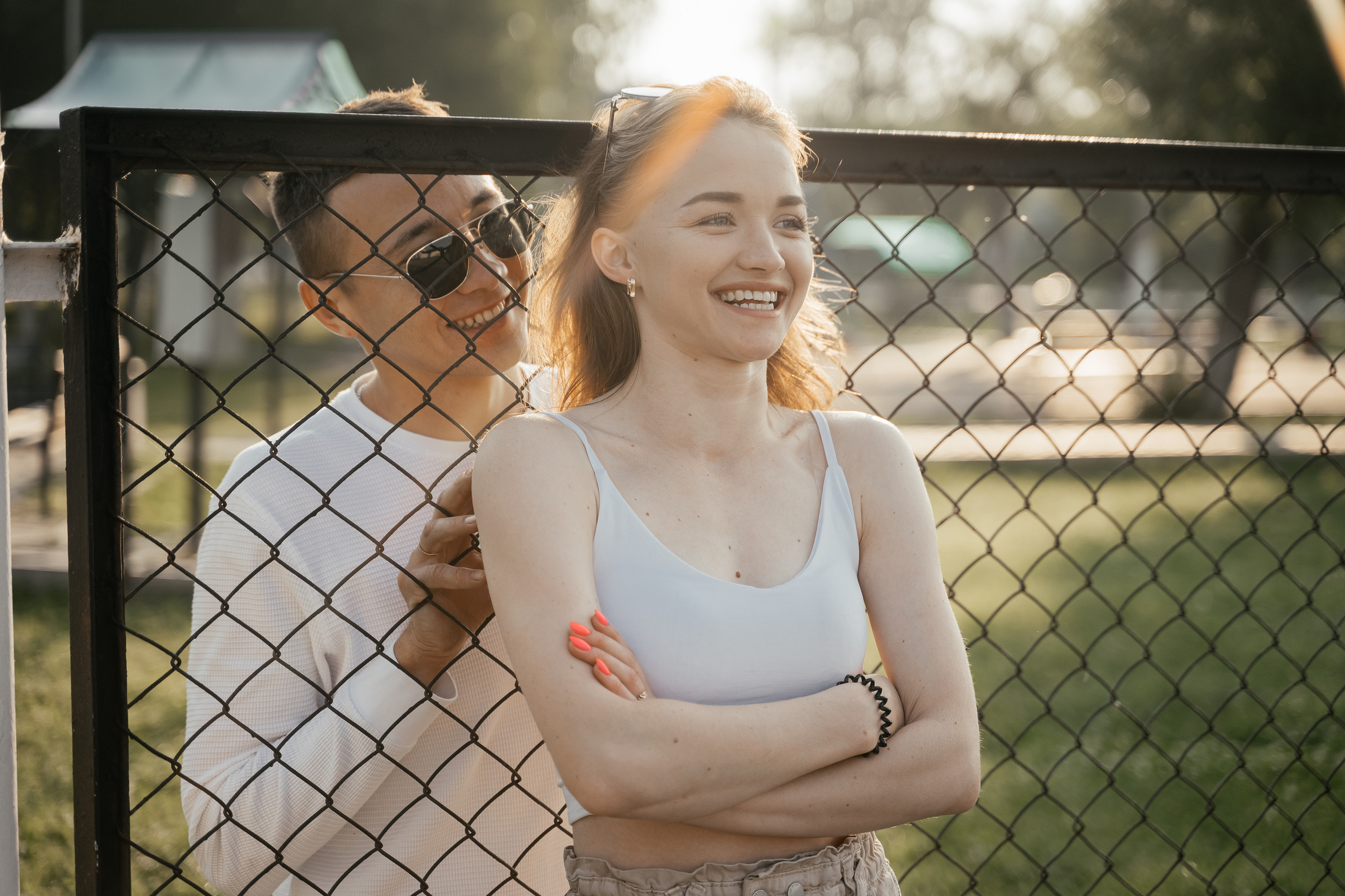 Айдар и Алина. Свадебный семейный фотограф Ксения Божко Уфа Раевка никах в Нарыстау