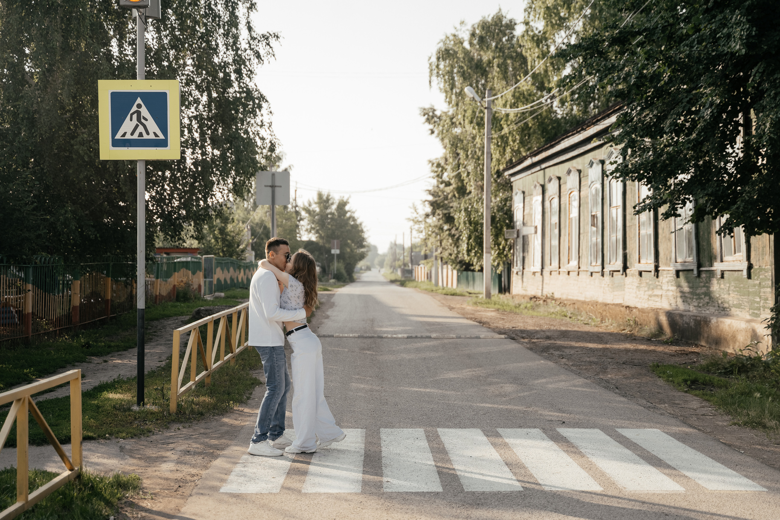 Айдар и Алина. Свадебный семейный фотограф Ксения Божко Уфа Раевка никах в Нарыстау
