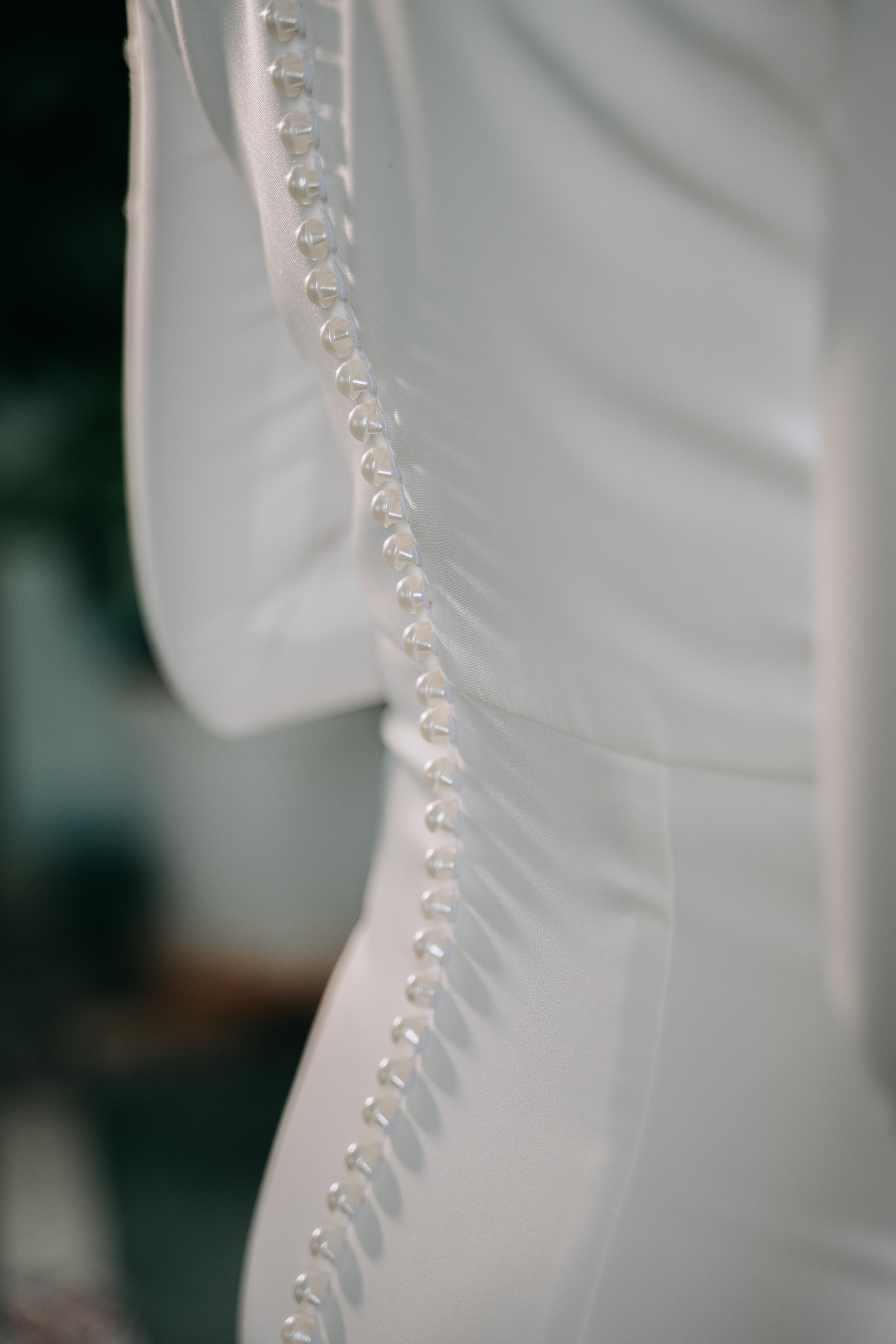 Данил и Алина. Свадебный семейный фотограф Ксения Божко Уфа Раевка никах в Нарыстау