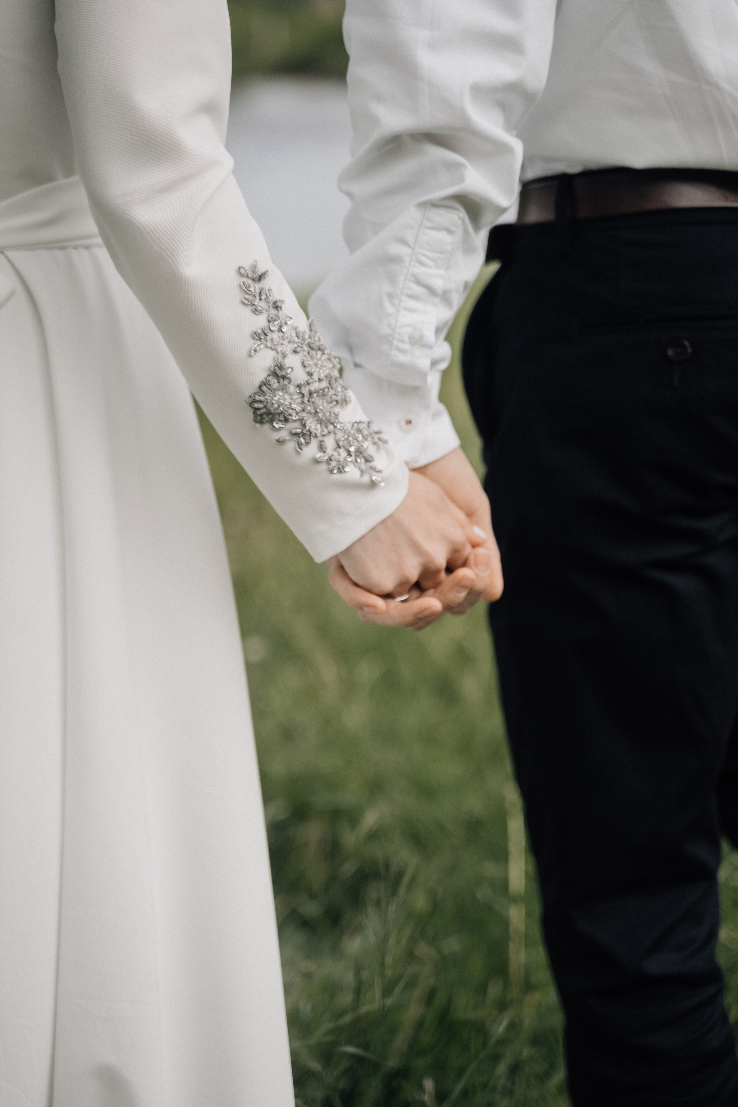 Азат и Юлия. Свадебный семейный фотограф Ксения Божко Уфа Раевка никах в Нарыстау