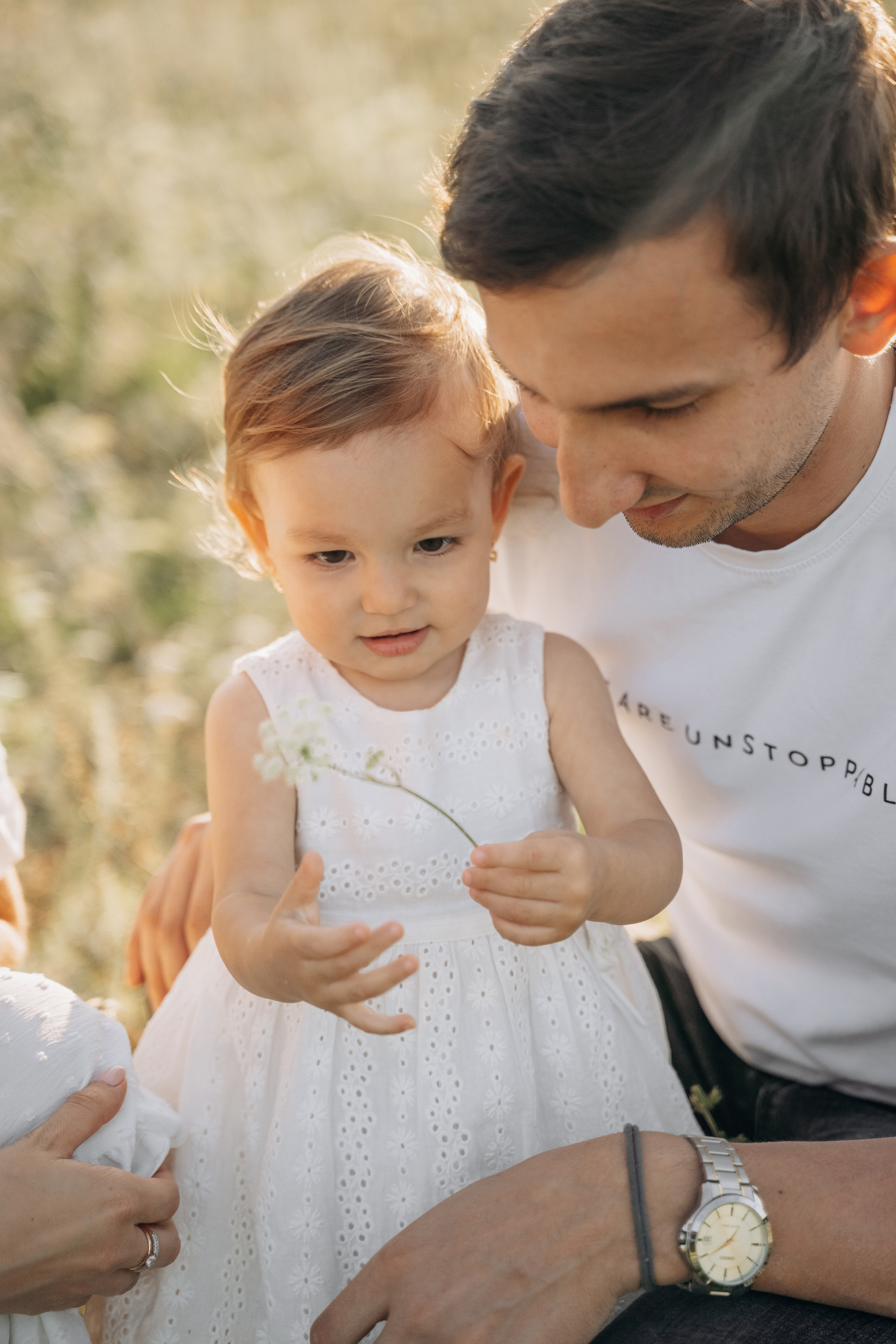 Александра Роман Ева. Свадебный семейный фотограф Ксения Божко Уфа Раевка никах в Нарыстау