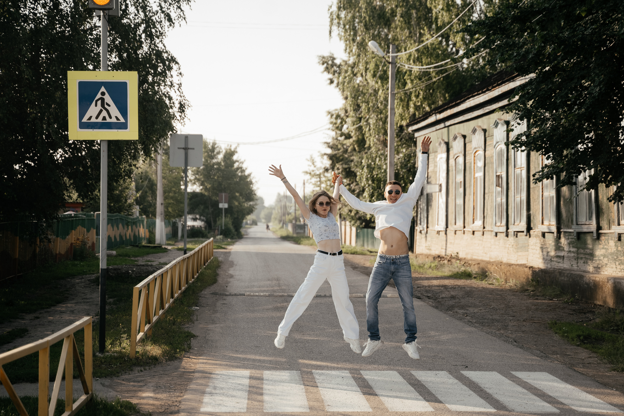 Айдар и Алина. Свадебный семейный фотограф Ксения Божко Уфа Раевка никах в Нарыстау